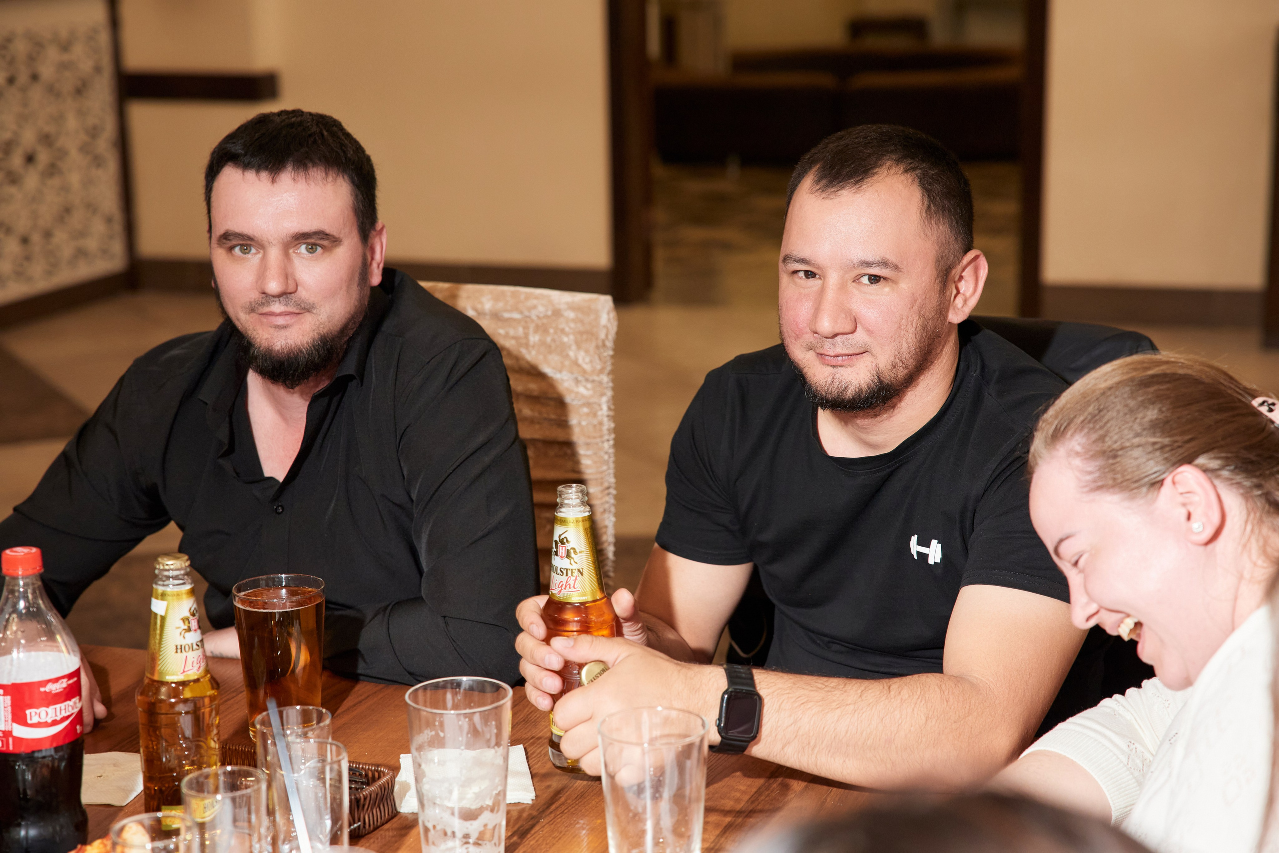 КВИЗ | ГРЭС 5/06. Главная