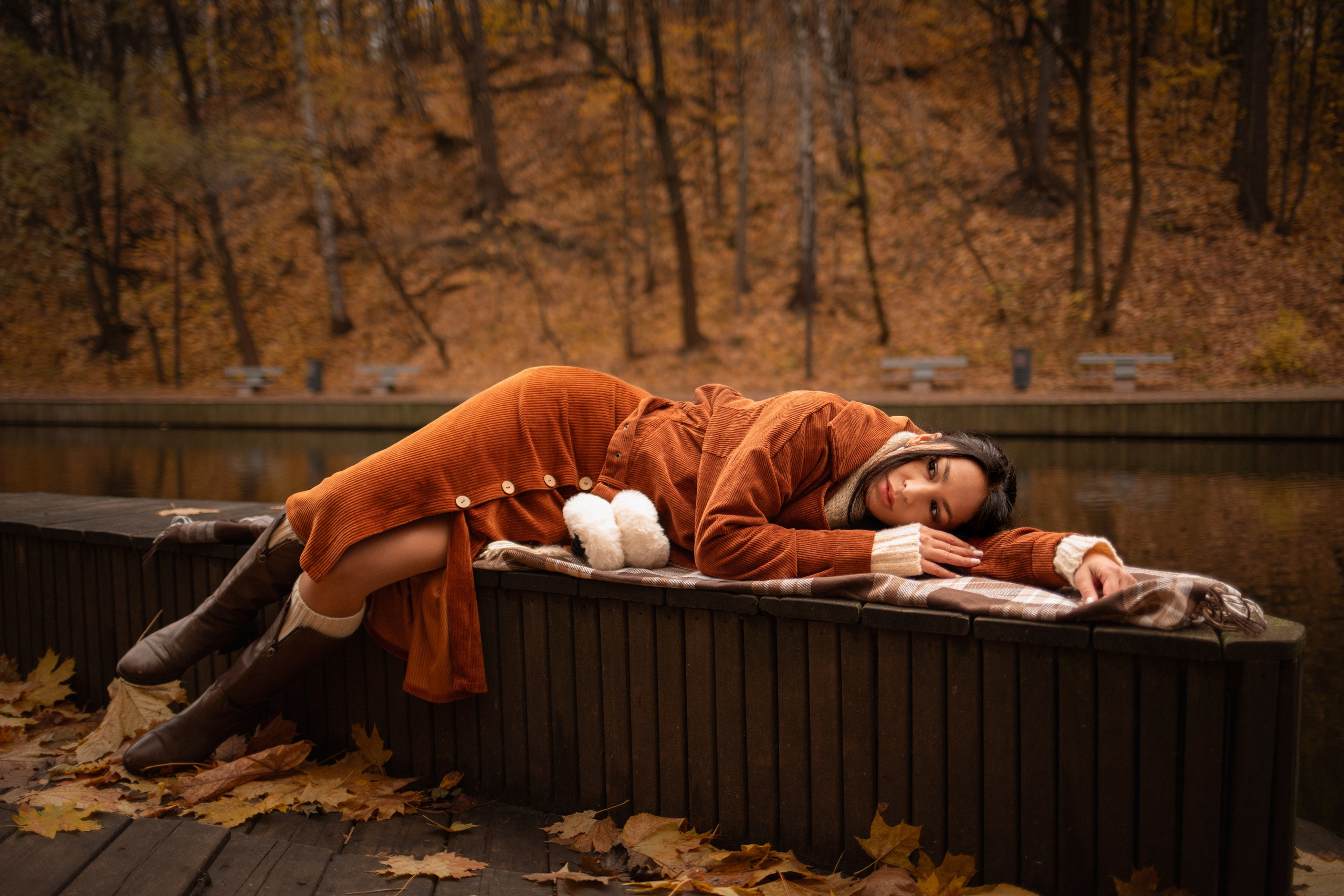 Альбом1. Фотограф Мария Сургаева | Профессиональная фотосъемка в Москве