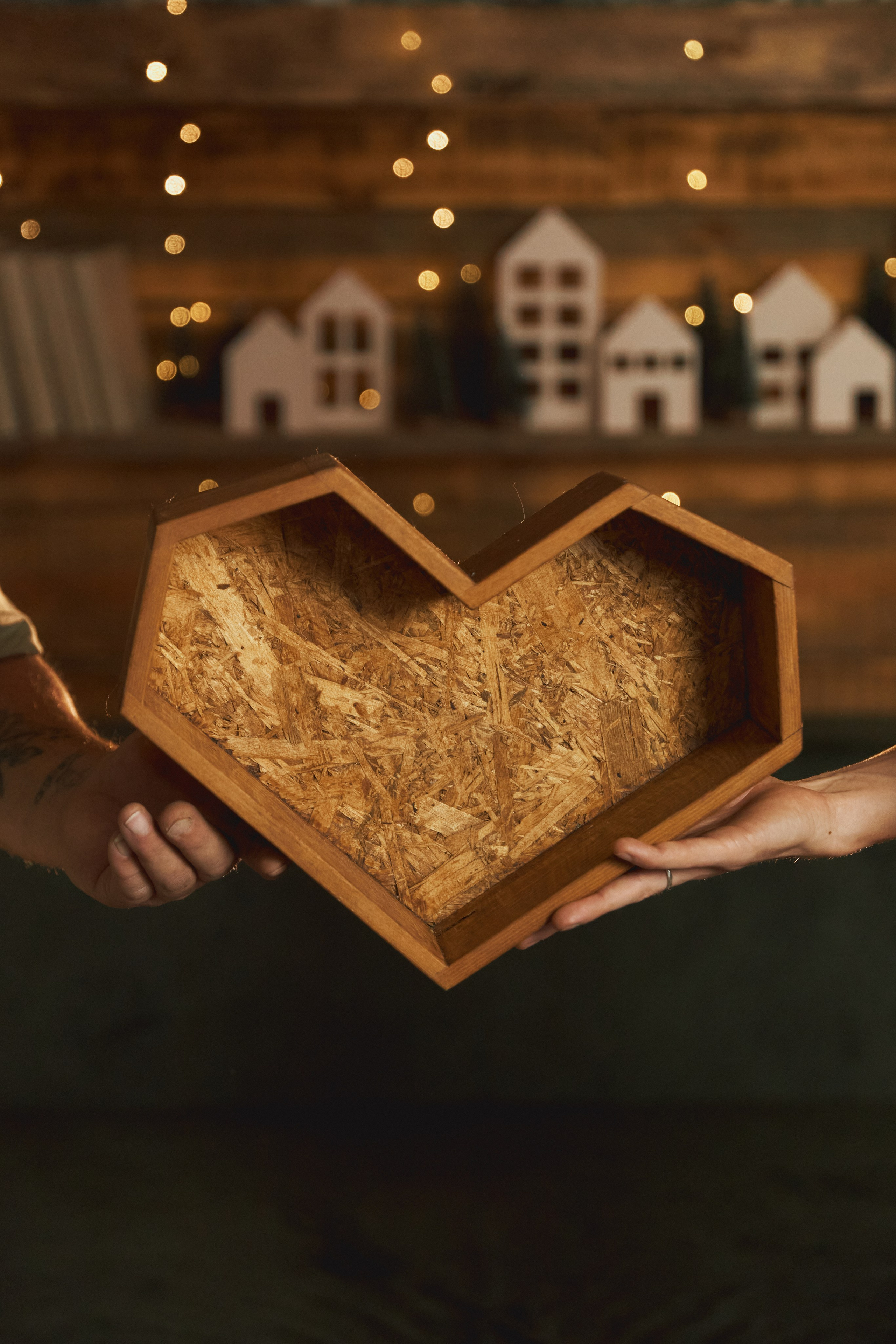 Мед и Дерево. Семейный и свадебный фотограф Лилия Матонина | Ангарск, Иркутск, Усолье-Сибирское, Байкал (Листвянка, Ольхон), Иркутская область