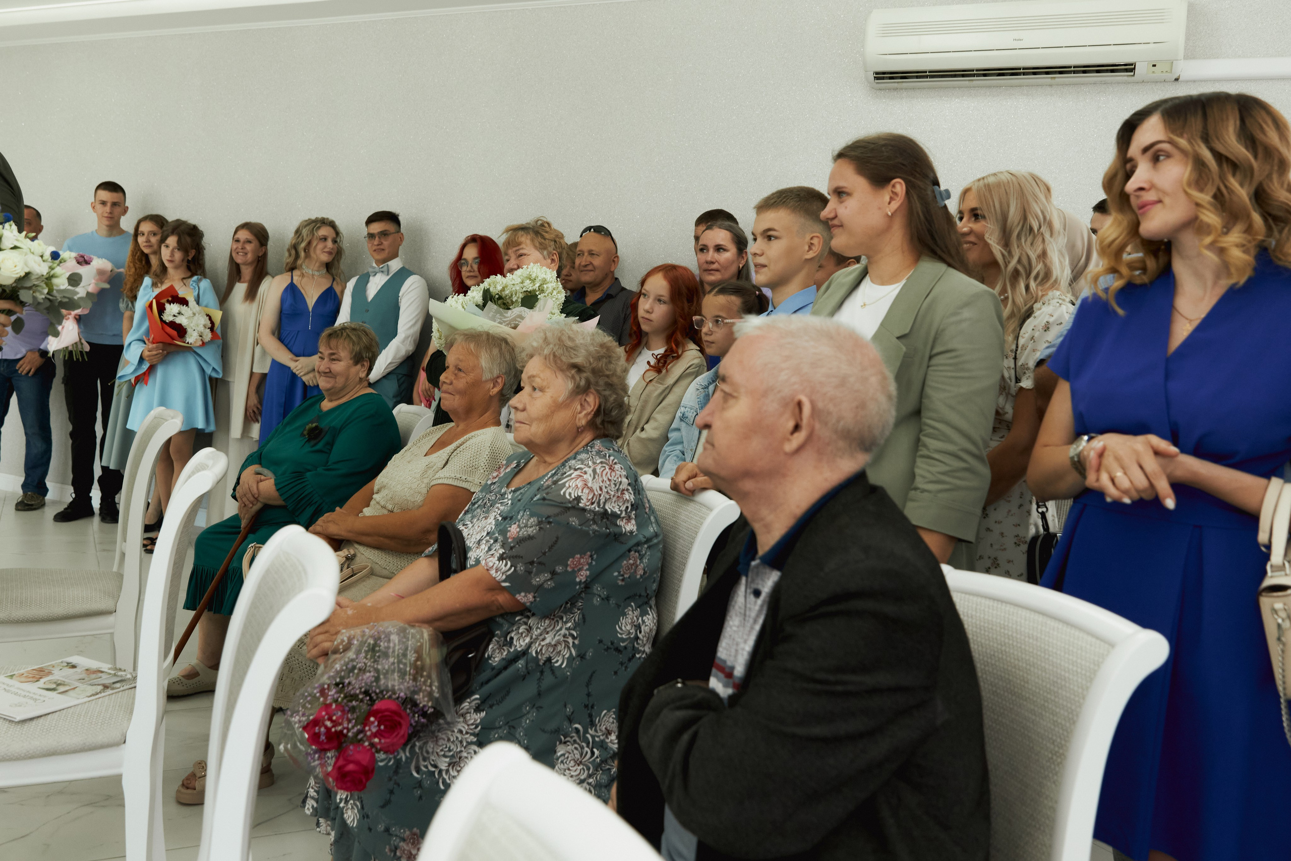 Юлия и Александр. Семейный и свадебный фотограф Лилия Матонина | Ангарск, Иркутск, Усолье-Сибирское, Байкал (Листвянка, Ольхон), Иркутская область