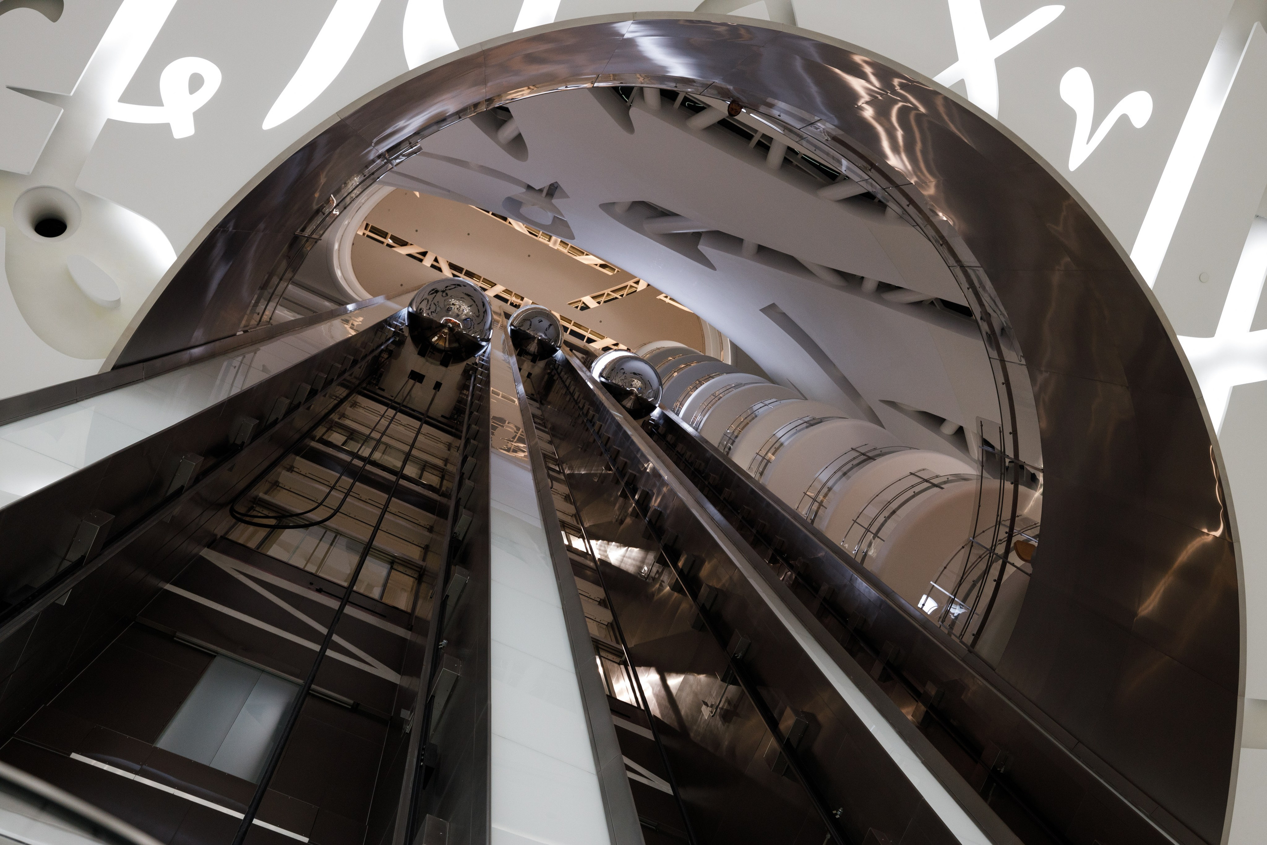 Дубай 2023. Руслан Плахтеев