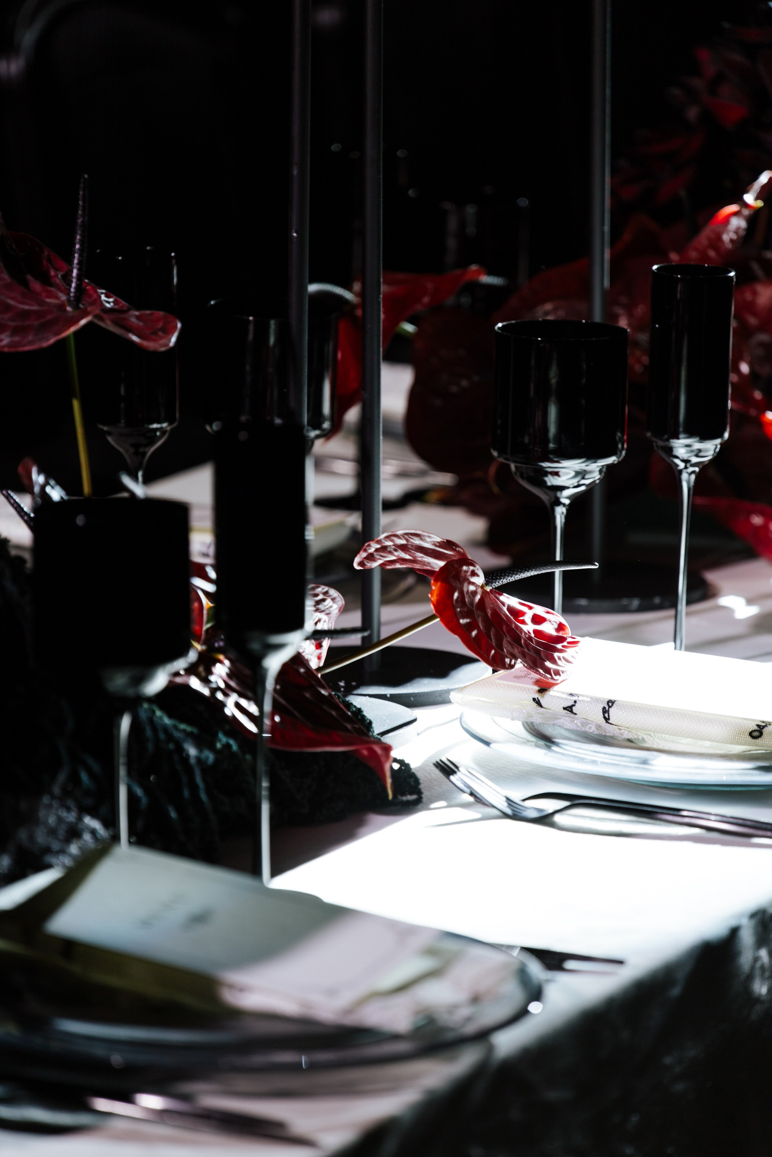 @chili_weddings. Свадебный и репортажный фотограф в Москве Владимир Сергеев | Naysaikolo