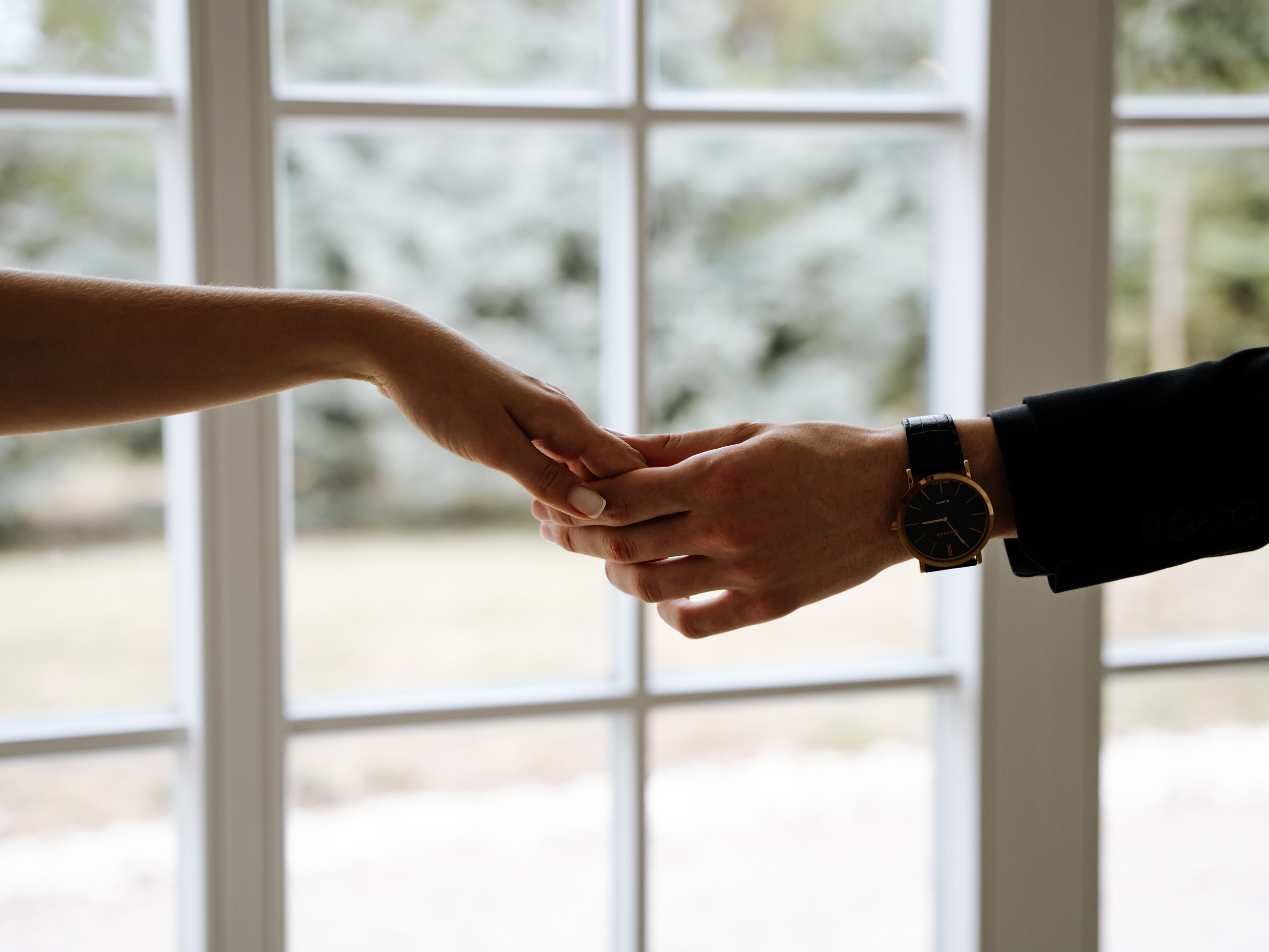 Кирилл и Ксения…. Свадебный фотограф в Краснодаре, Анапе, Сочи, Новороссийске