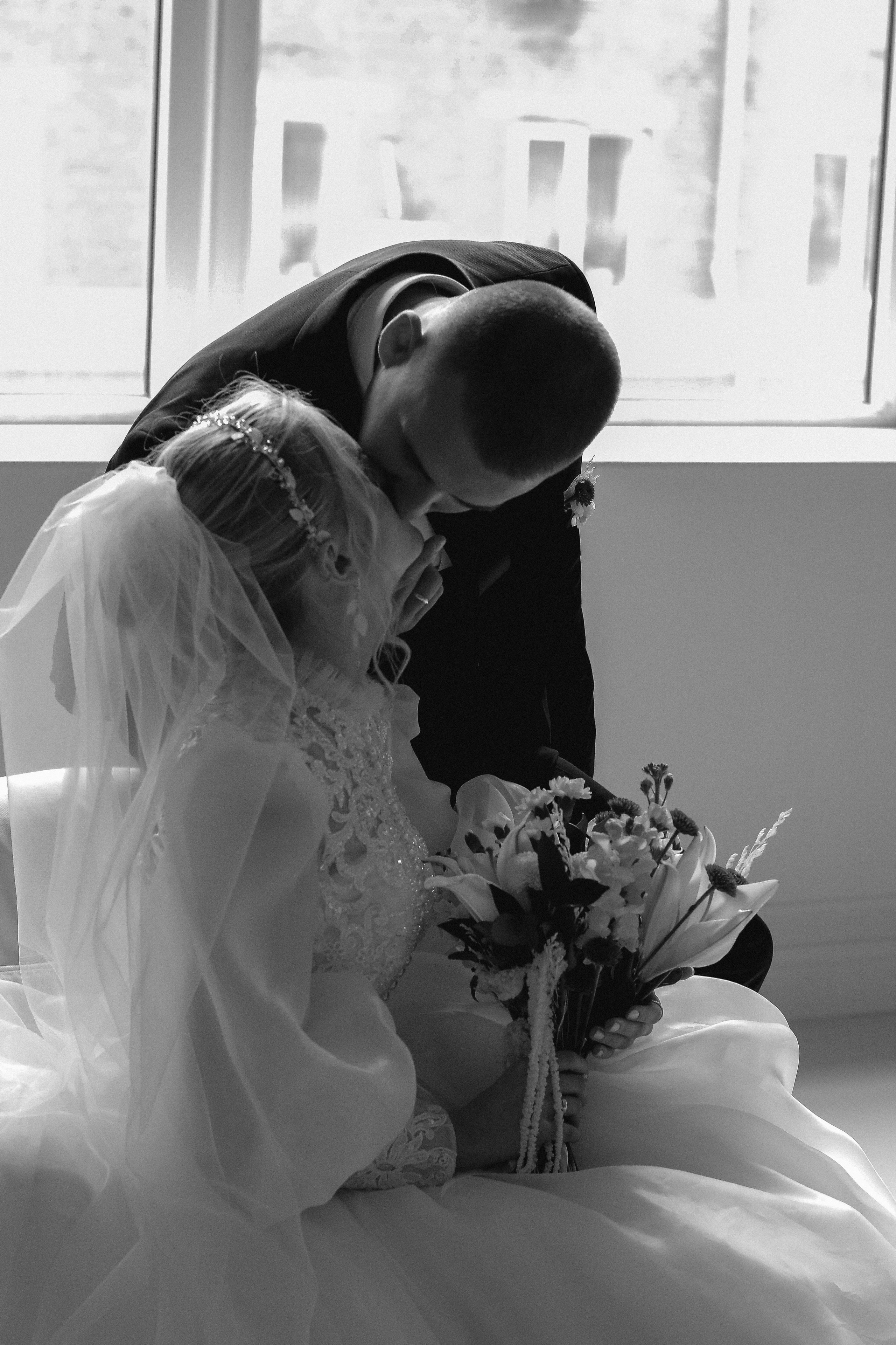 A&K. Фотограф Краснодар