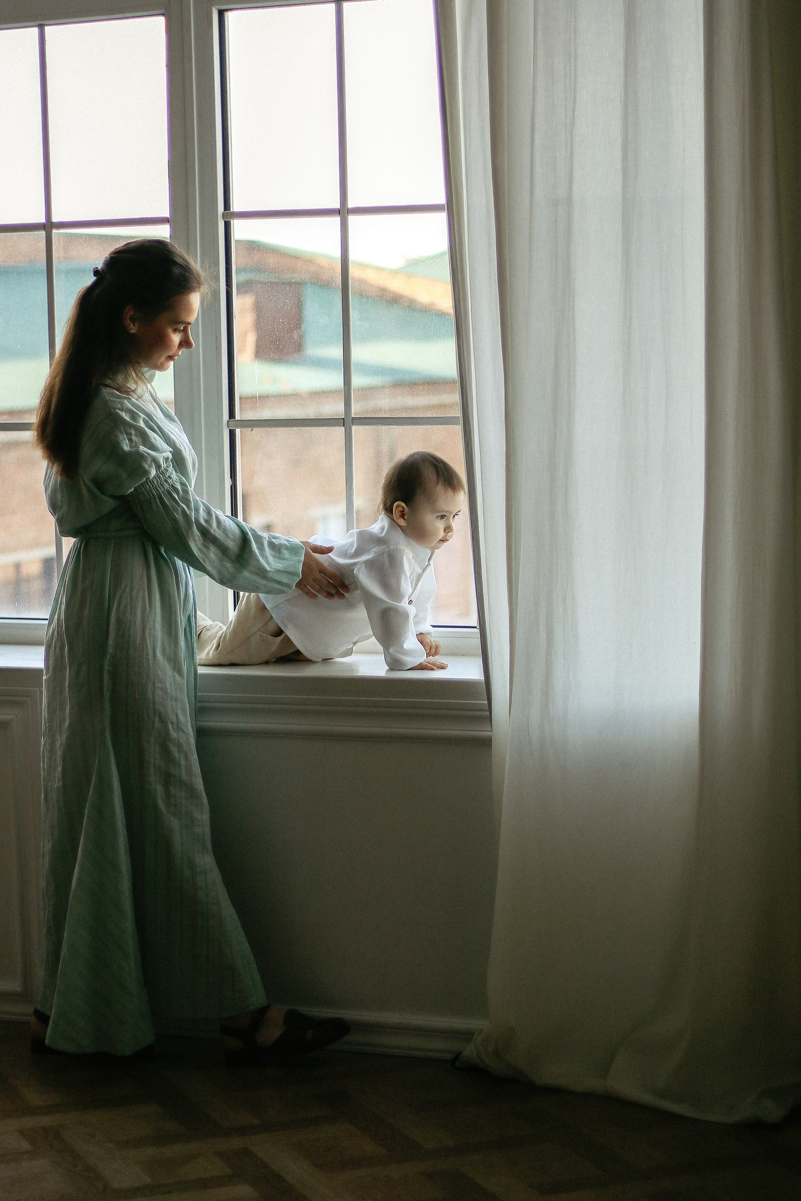 Надежда и Тимур. Фотограф Краснодар