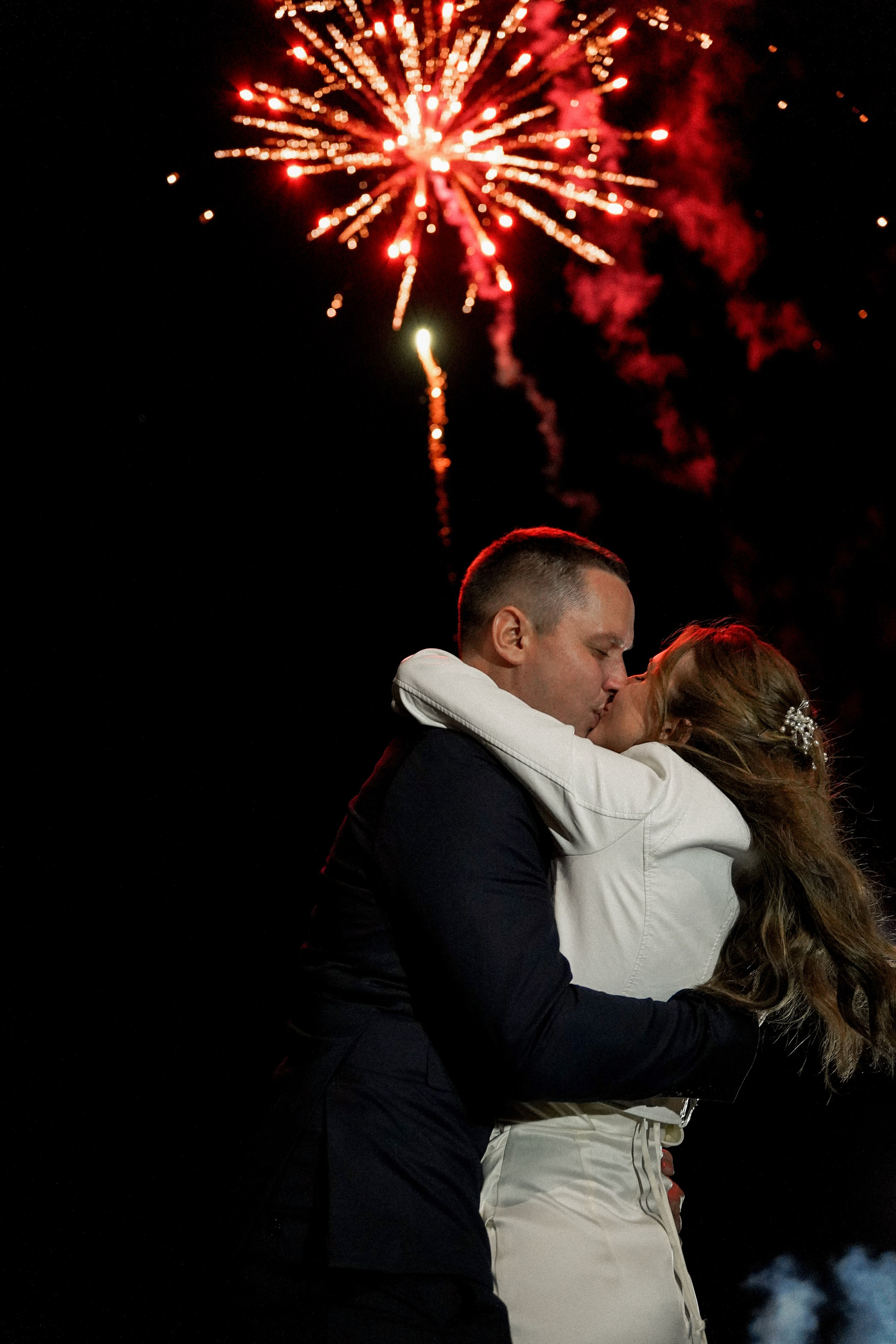 Свадебный фотограф в Санкт-Петербурге Мошина Наталья