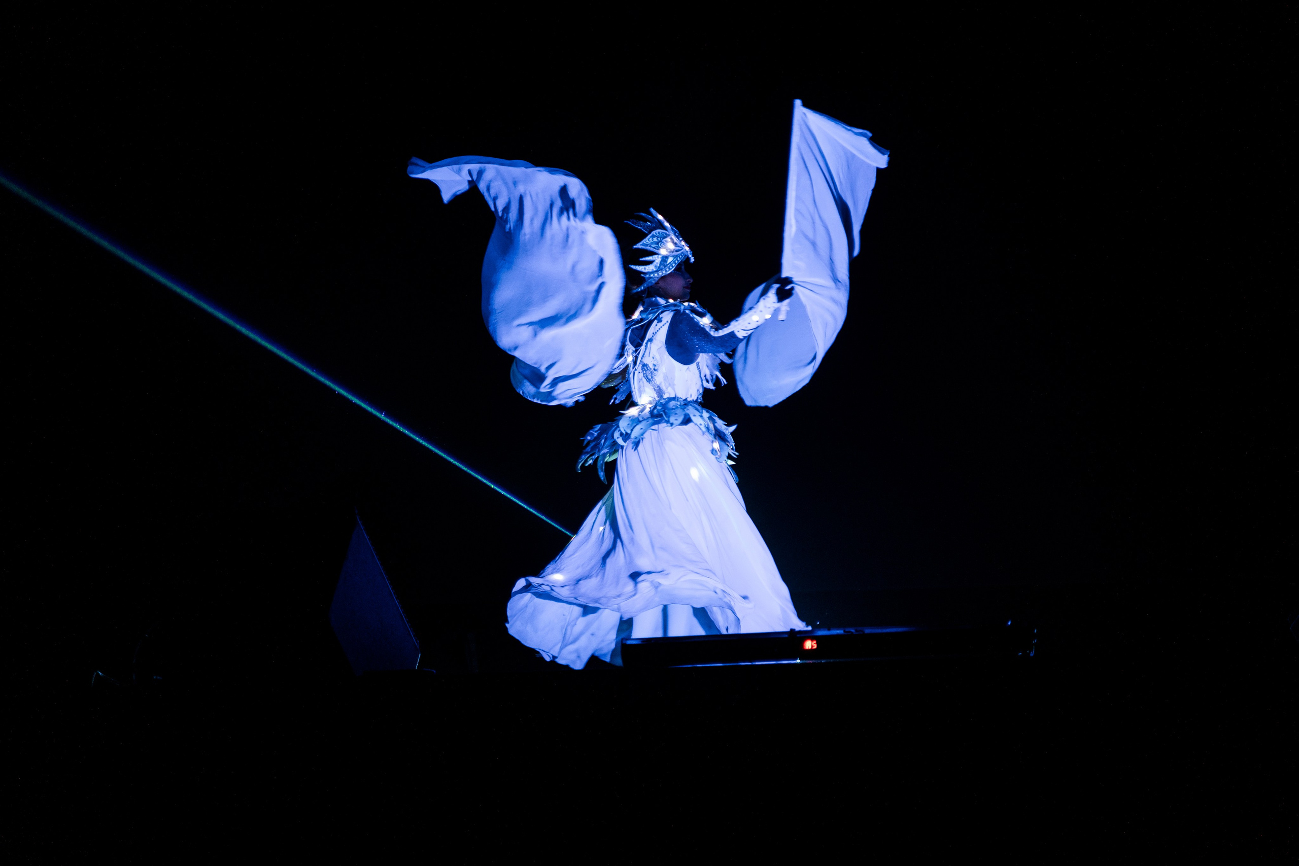 Выпускной. Фотограф Казань