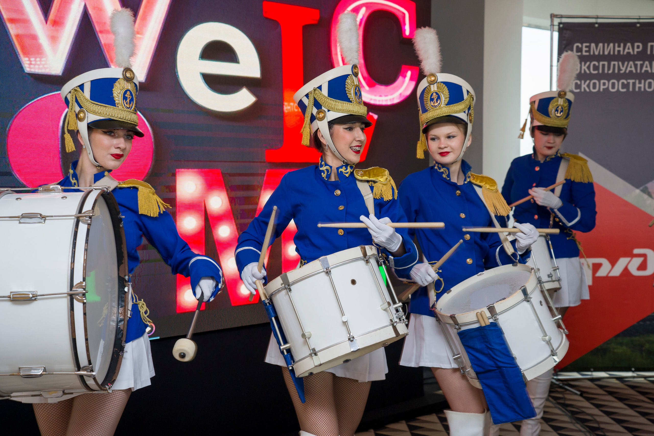 Конференция ржд репортаж фотограф. Фотограф в Санкт-Петербурге. Репортажная и все съёмки для бизнеса