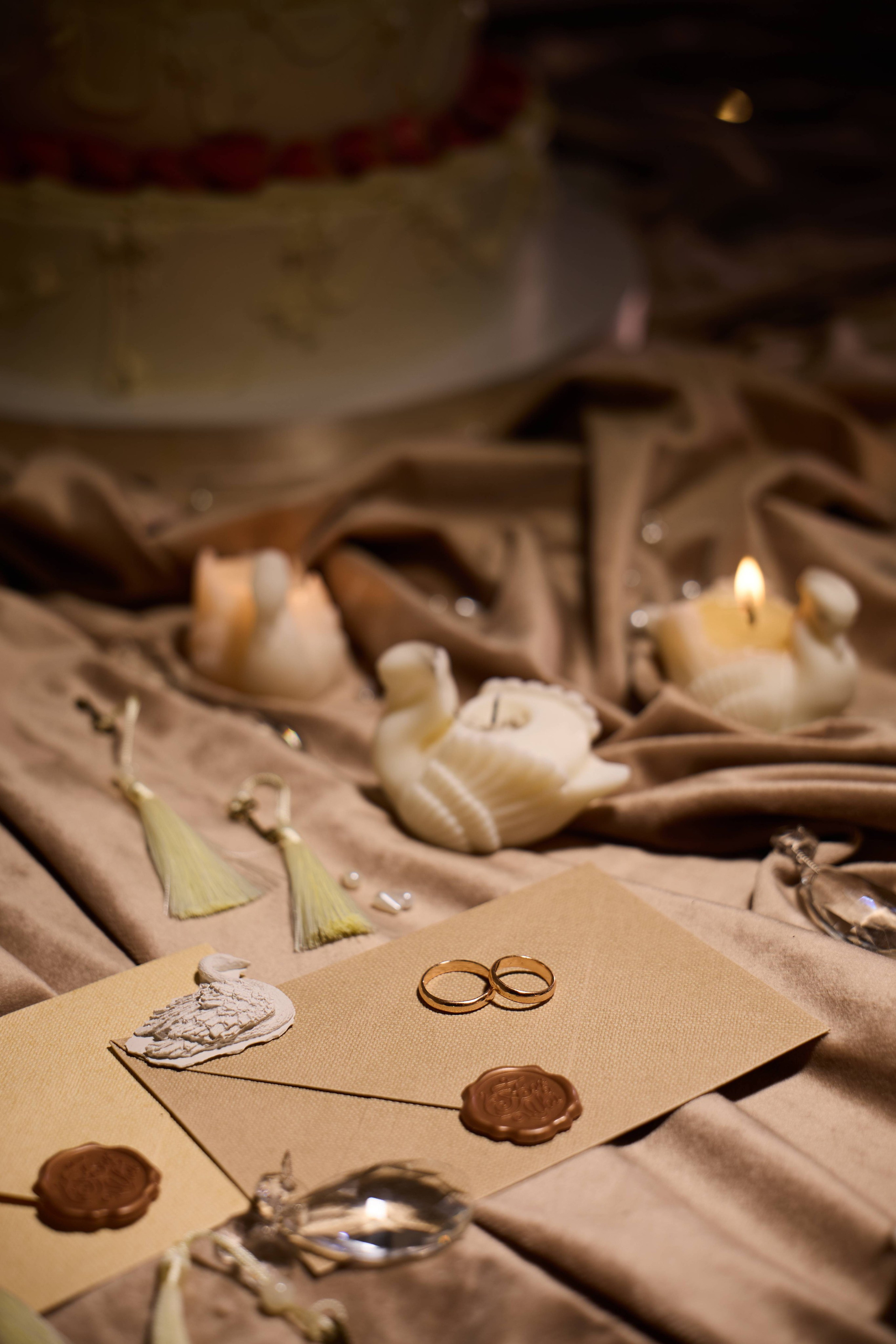 Москва. Центр. Вечер. Свадебный и семейный фотограф в Курске — Дмитрий Сазонов