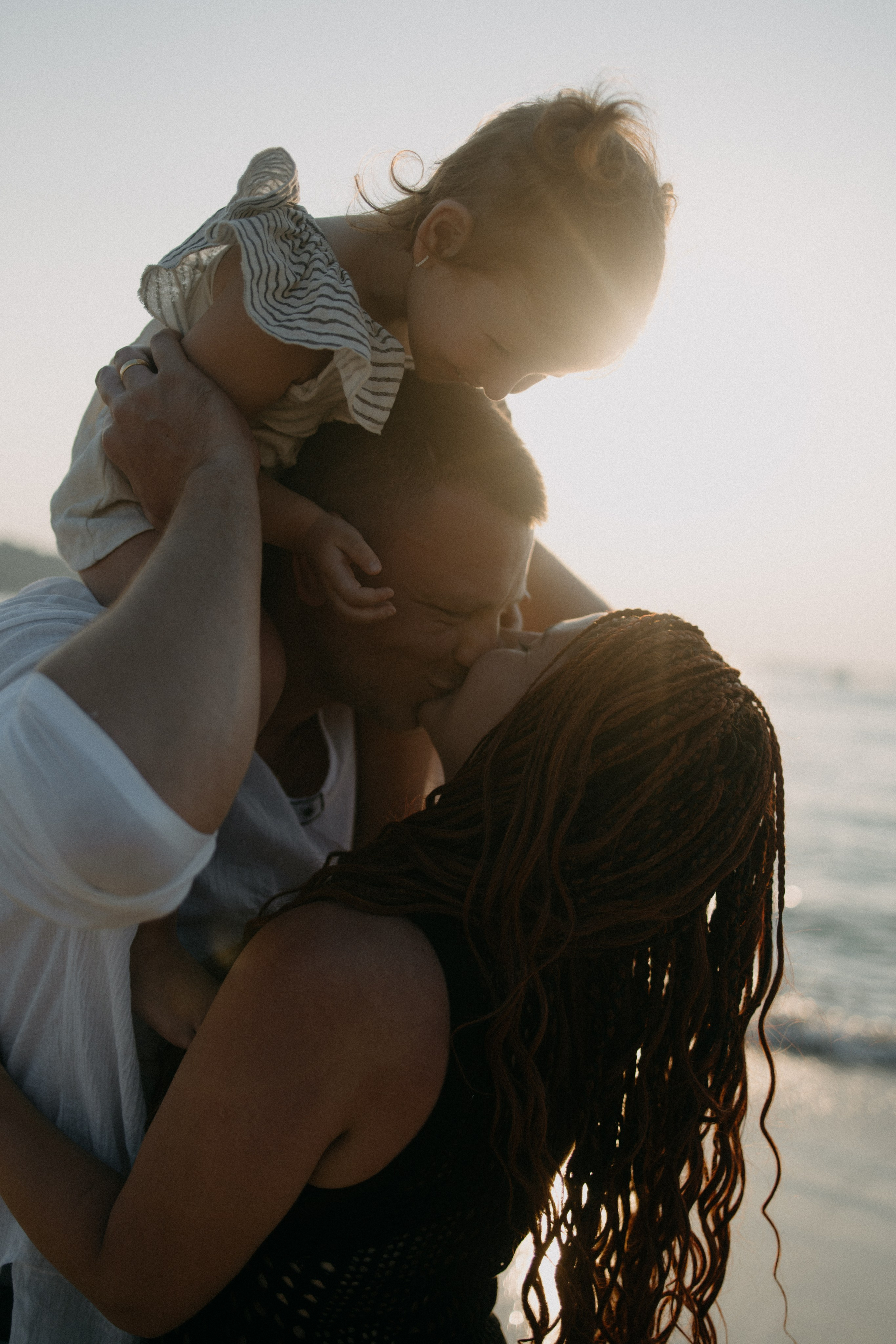 Марина. Alesya Gee Photographer Uzbekistan