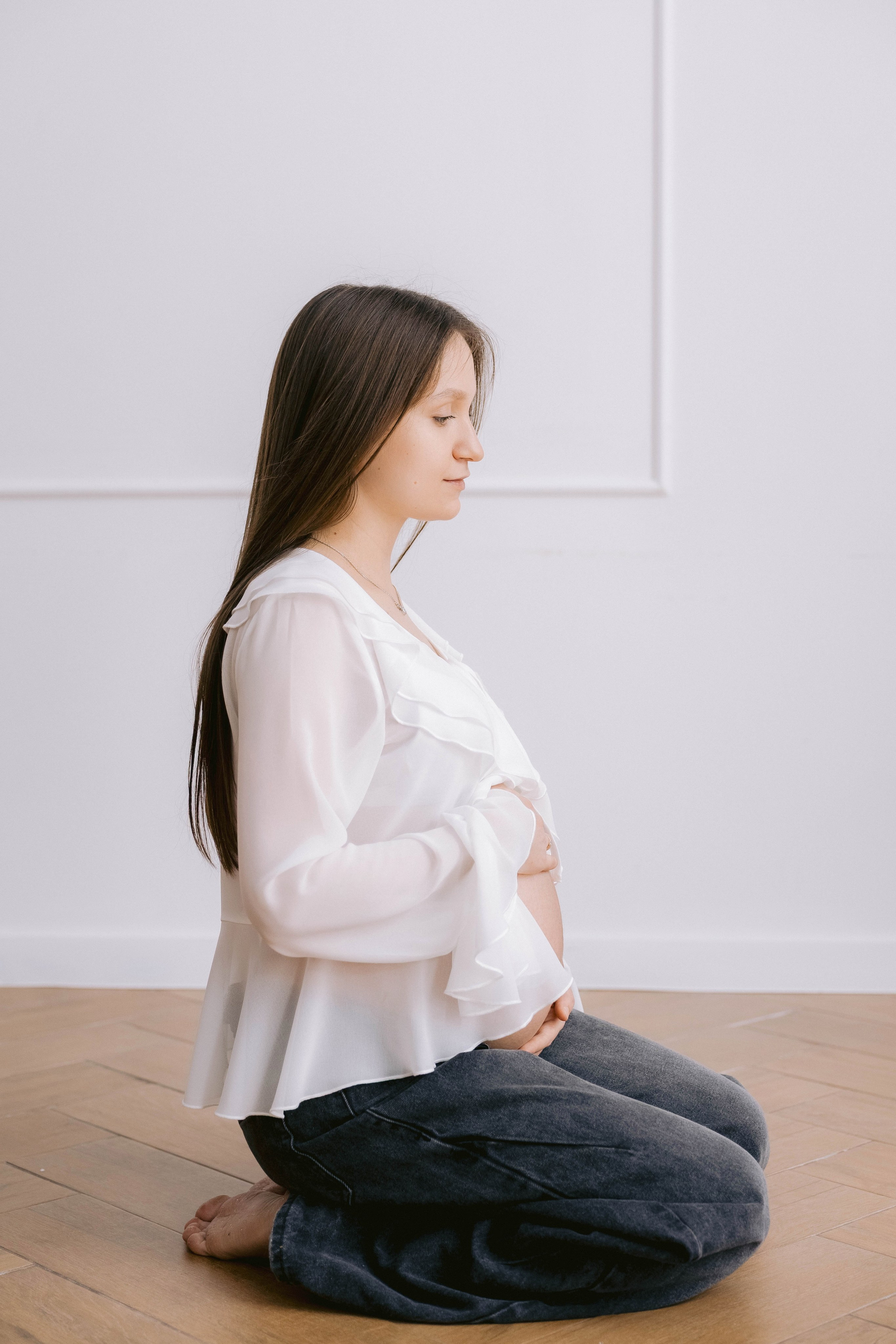 Ольга, Илья. Фотограф в Волгограде Кристина Прохоренко