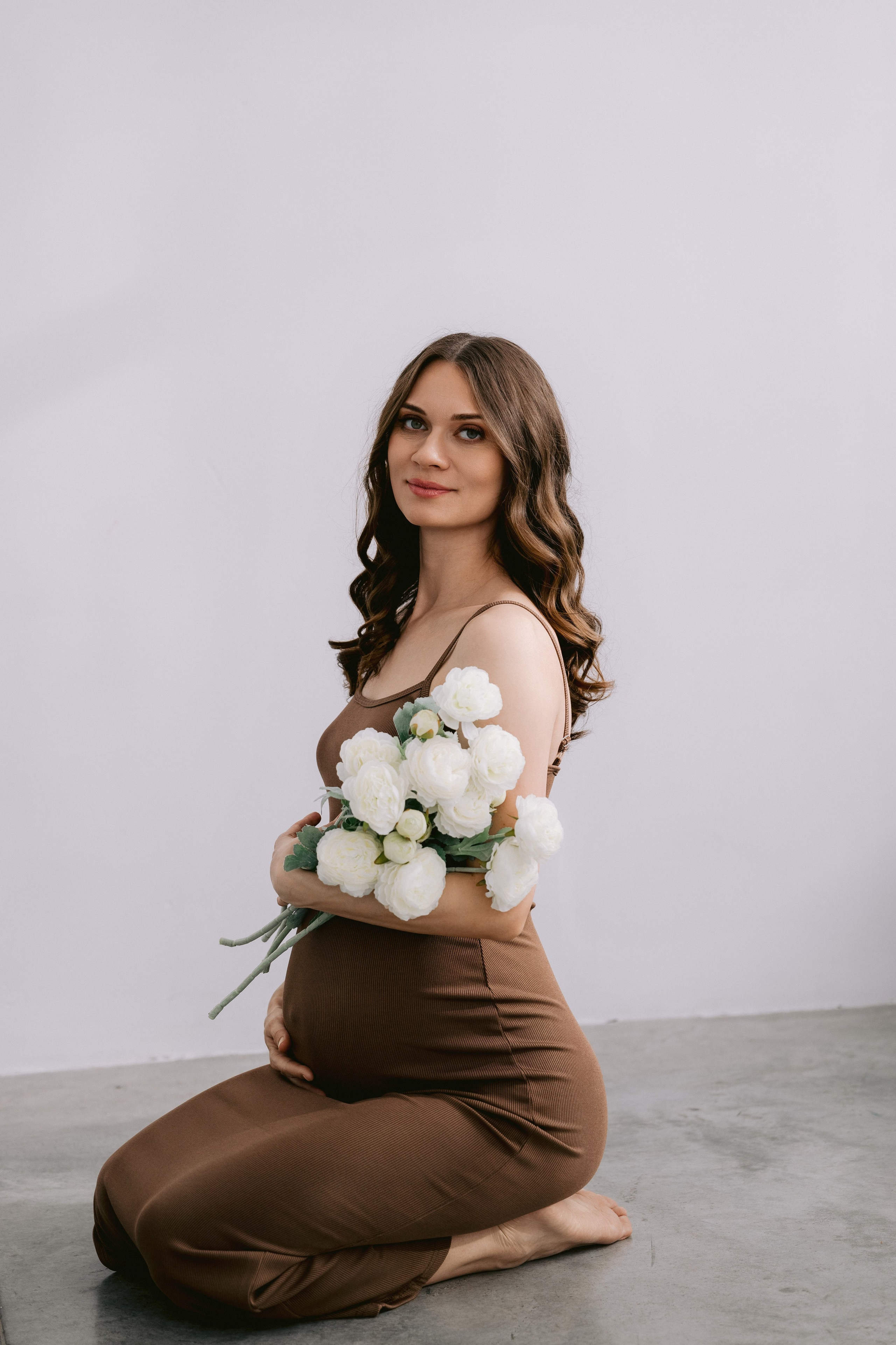 Анастасия, Иван. Фотограф в Волгограде Кристина Прохоренко