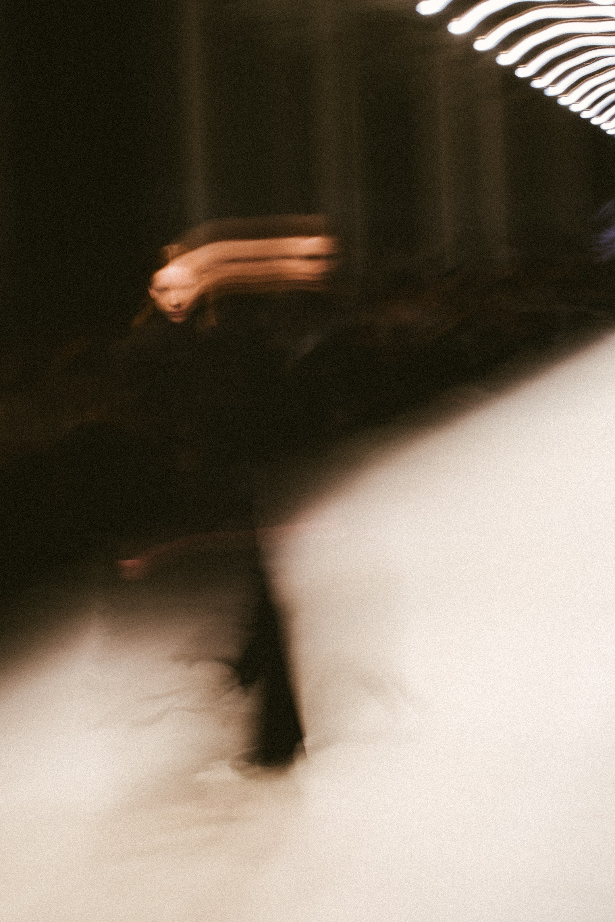 Репортаж. Женский и Семейный Фотограф в Москве. Портреты, lifestyle, репортаж