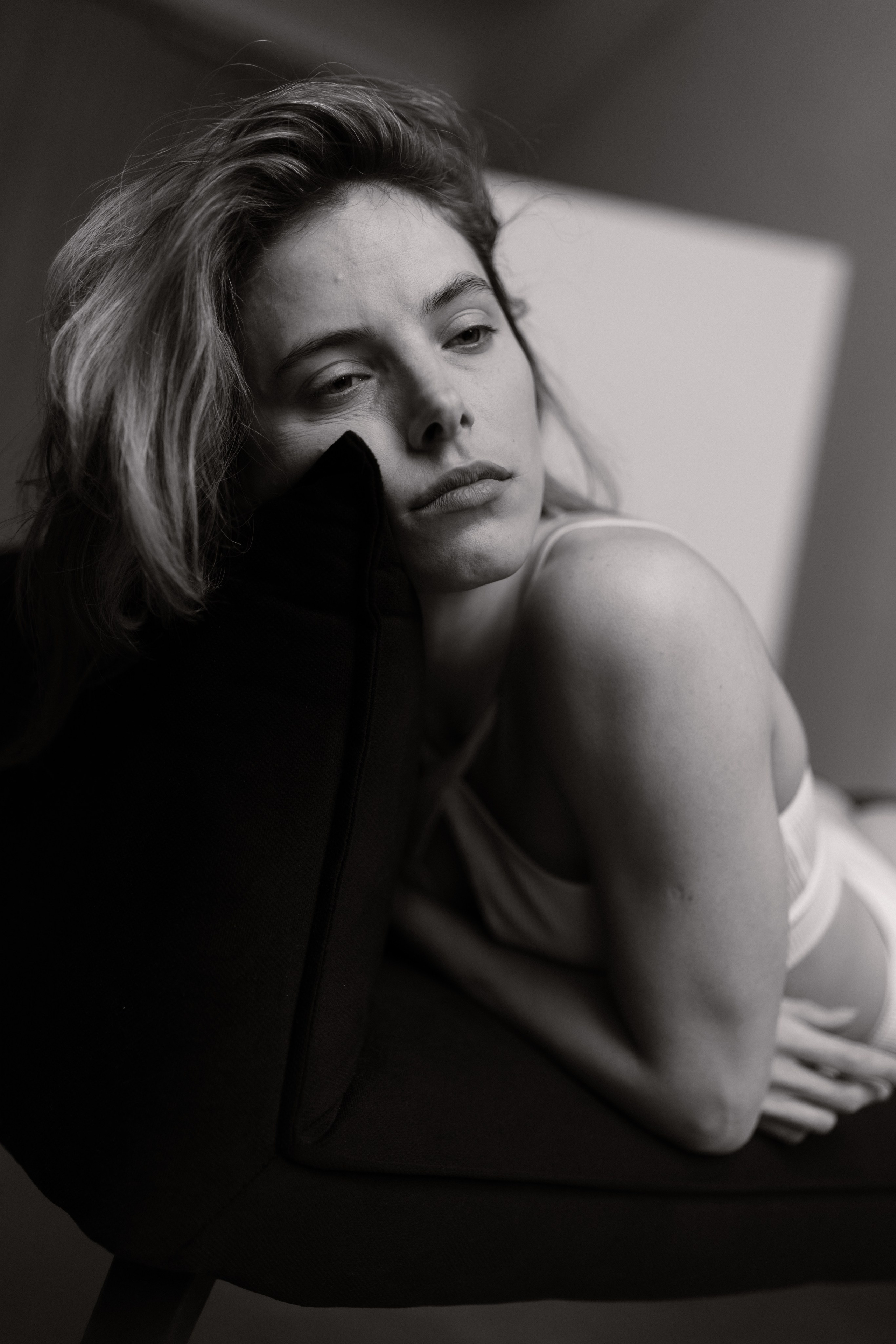 Юля. Свадебный фотограф / Reels Нижний Новгород Татьяна Красильникова