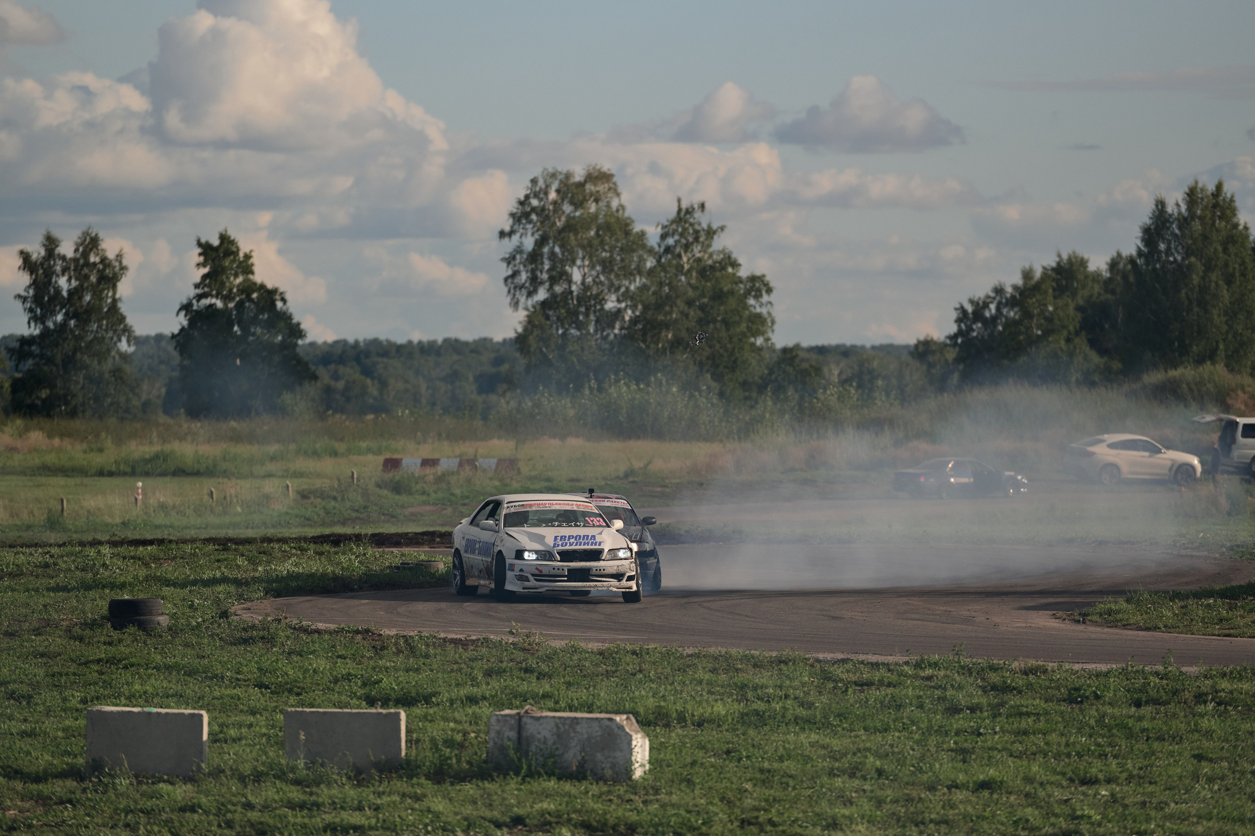 4 этап кубка Ракета 2025 год. Сергей Богомолов. Свадебный и семейный фотограф