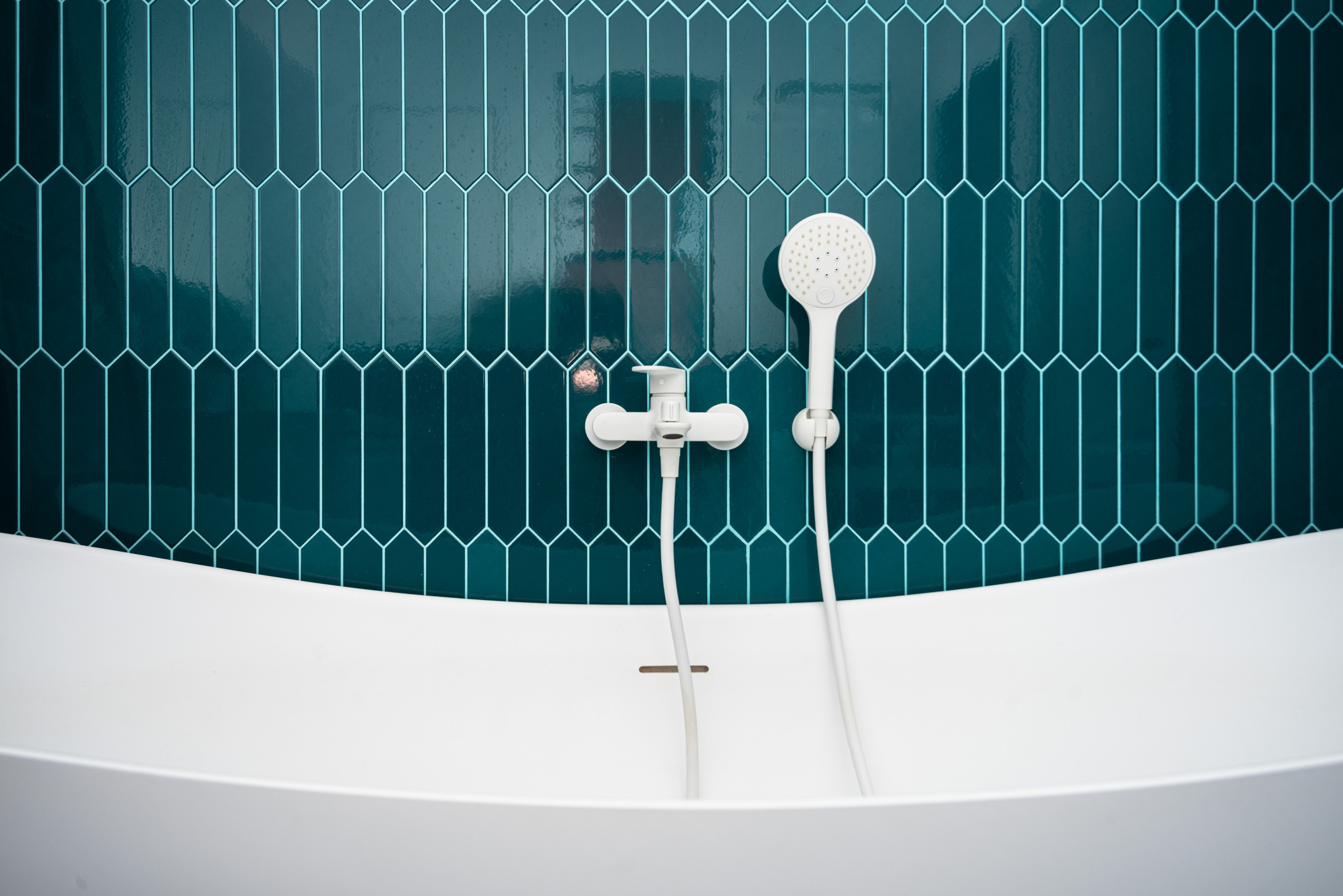 Квартиры. Интерьерный и репортажный фотограф в Санкт-Петербурге