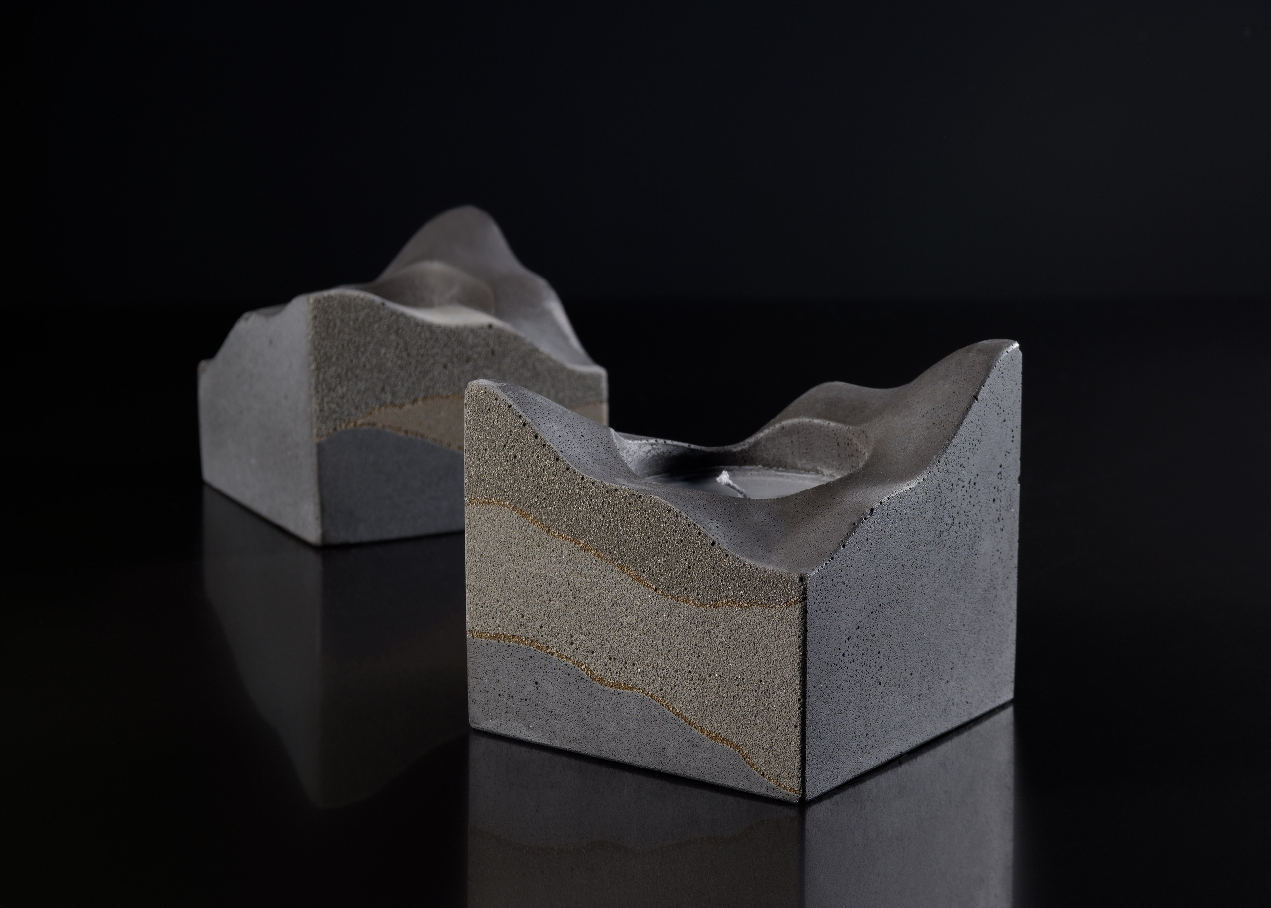 Предметная фотосъемка