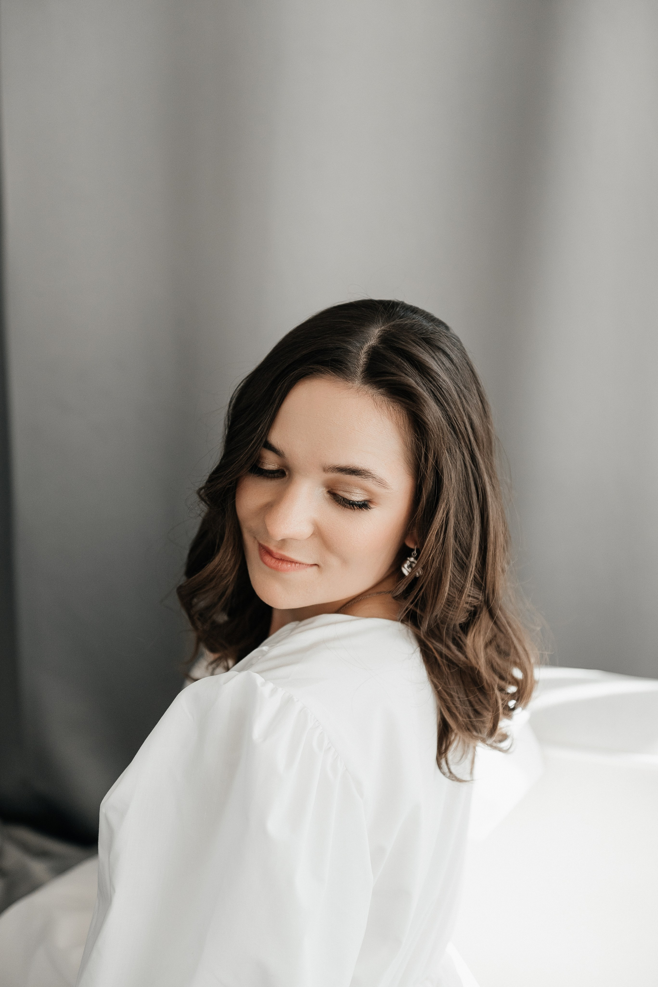 Свадебный фотограф в Екатеринбурге. Свадебная фотосъемка. Свадебный фотограф Горбачева Алена в Екатеринбурге