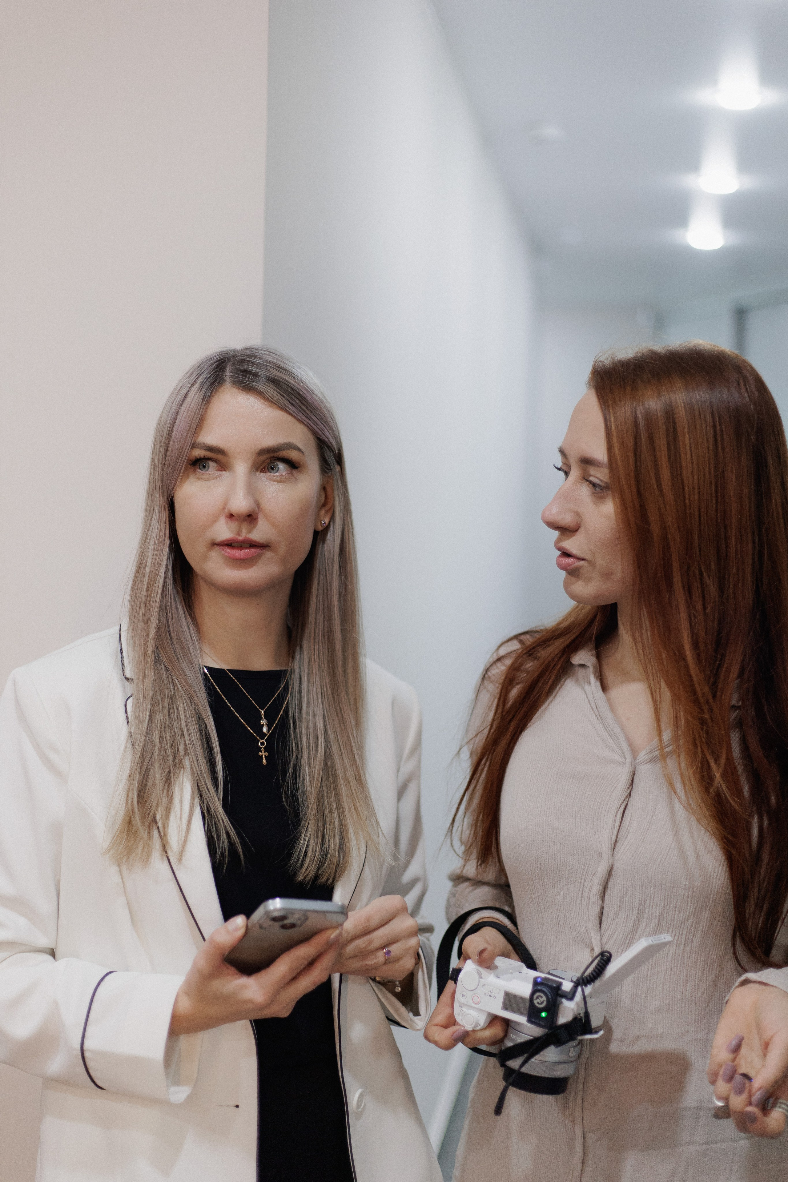 BIORISE КЛИНИКА БИОХАКИНГА — ОТКРЫТИЕ. СВОИ. ФОТООТЧЕТЫ-СОБЫТИЯ-МЕСТА