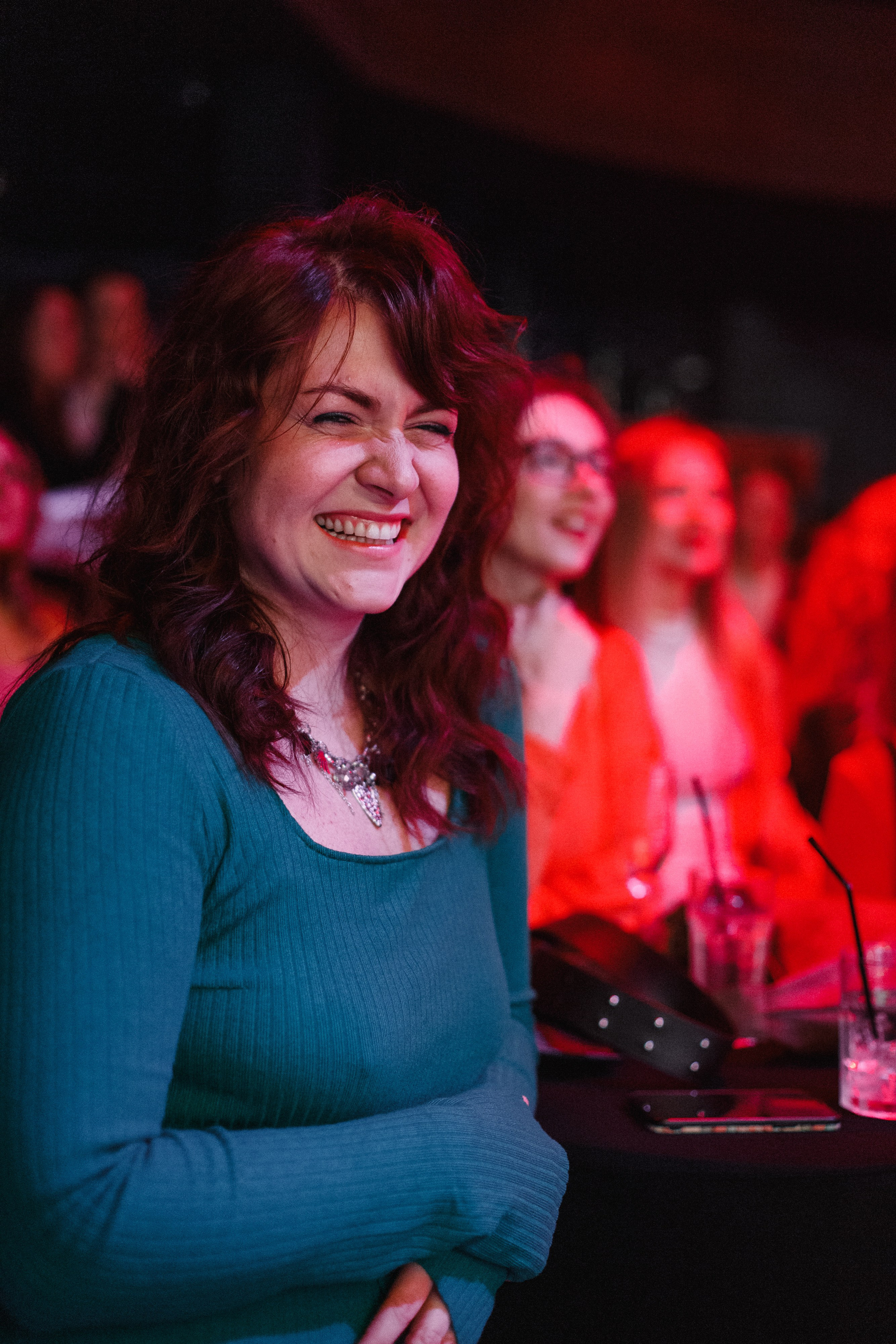 ЦСС 17 ЛЕТ — ШТАММ ЦСС [PART I — A.Kozhevnikov]. СВОИ. ФОТООТЧЕТЫ-СОБЫТИЯ-МЕСТА