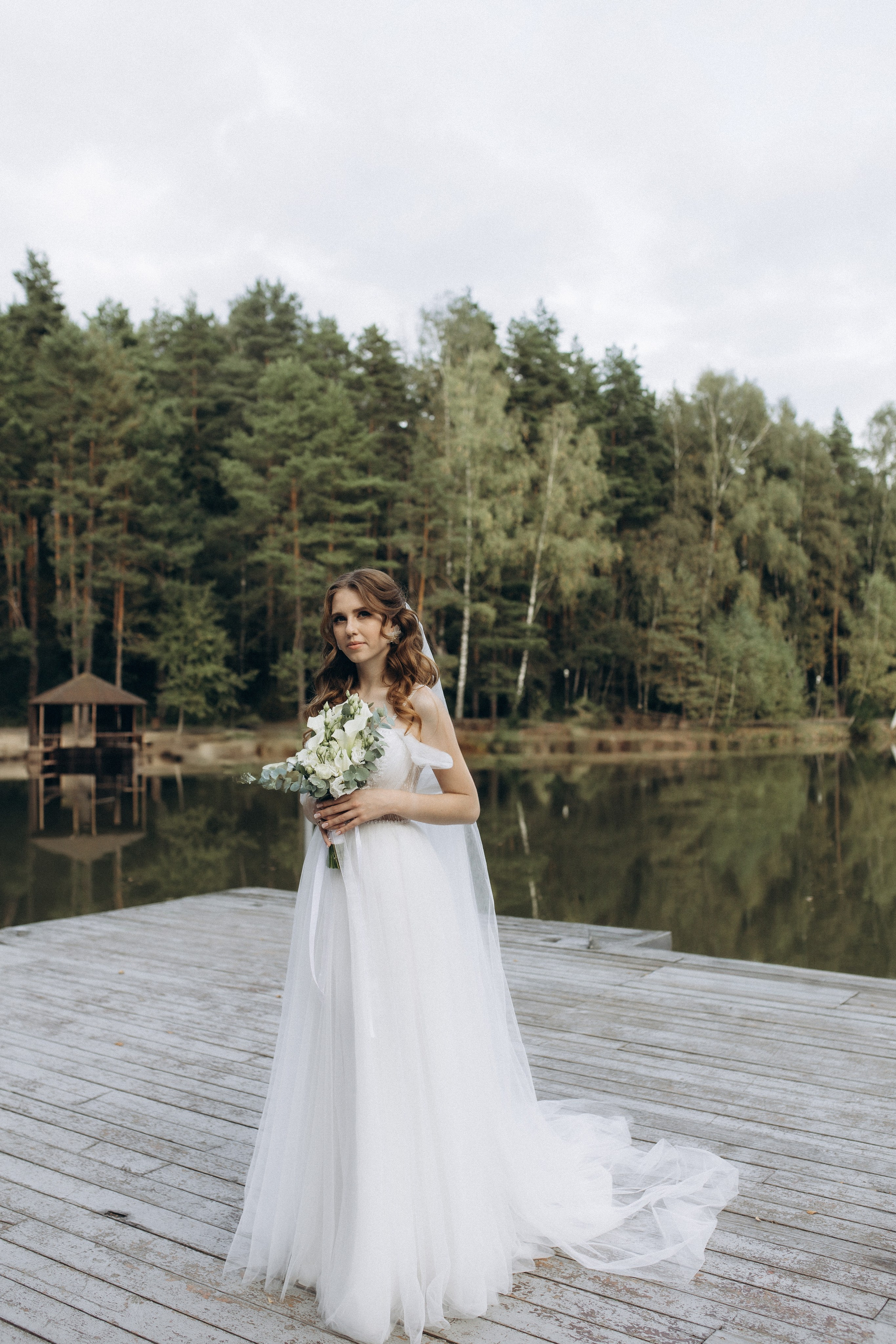 Между нами Любовь. Семейный и свадебный фотограф Анна Кожокарь