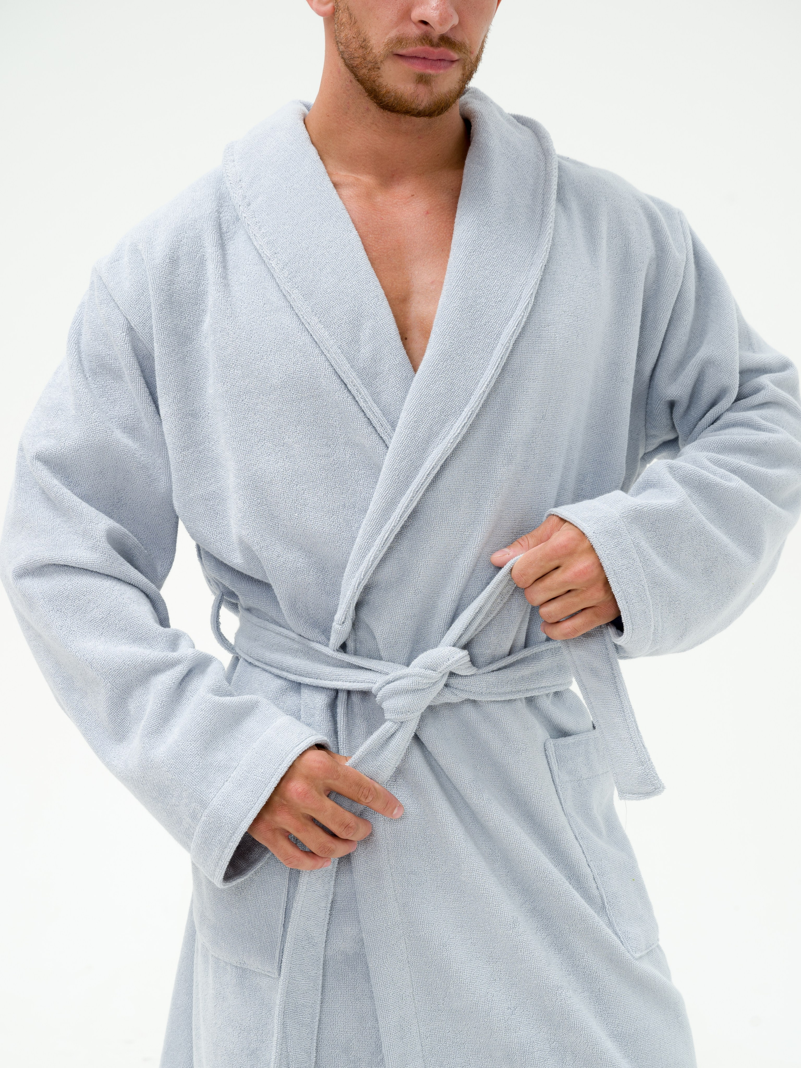 Росхалат. Фотограф для маркетплейсов в г. Иваново Клещенок Юлия