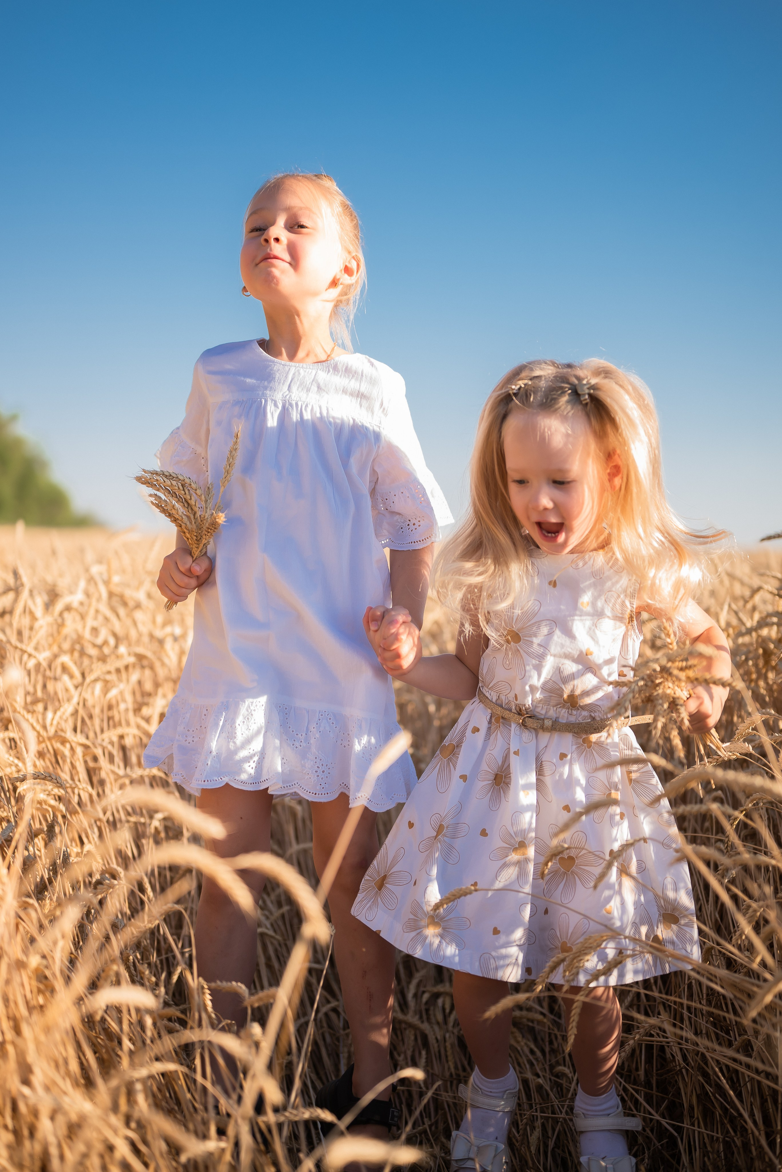 Семьи. Фотограф Исламова Лилия, Смоленск