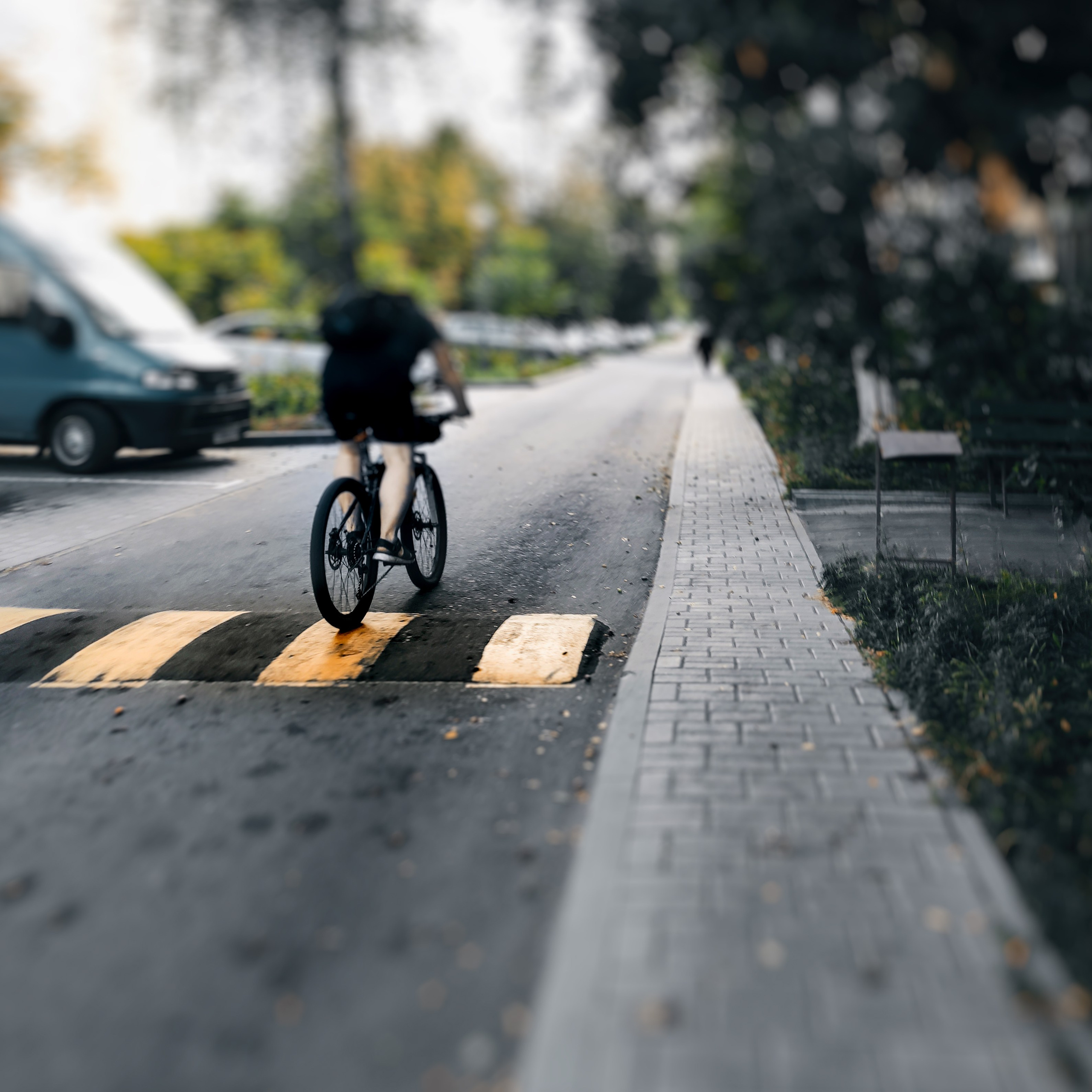 Street photo. Фотограф (photographer) Lischinski Vitaliy