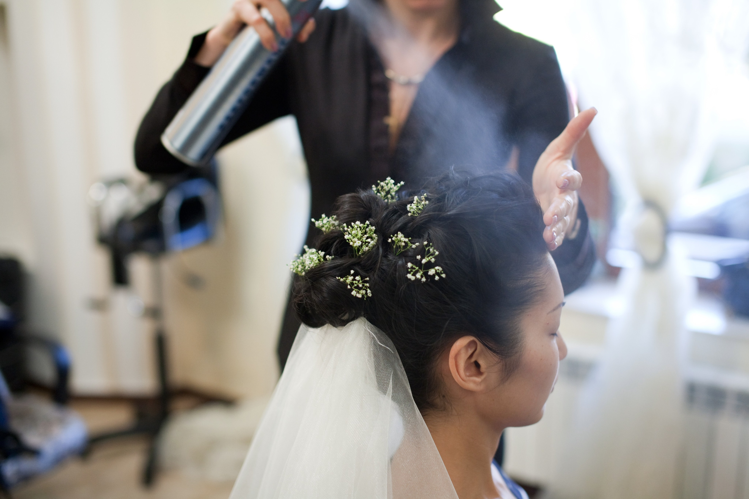 Портфолио. Свадебный и семейный фотограф в Воронеже Андрей Валин