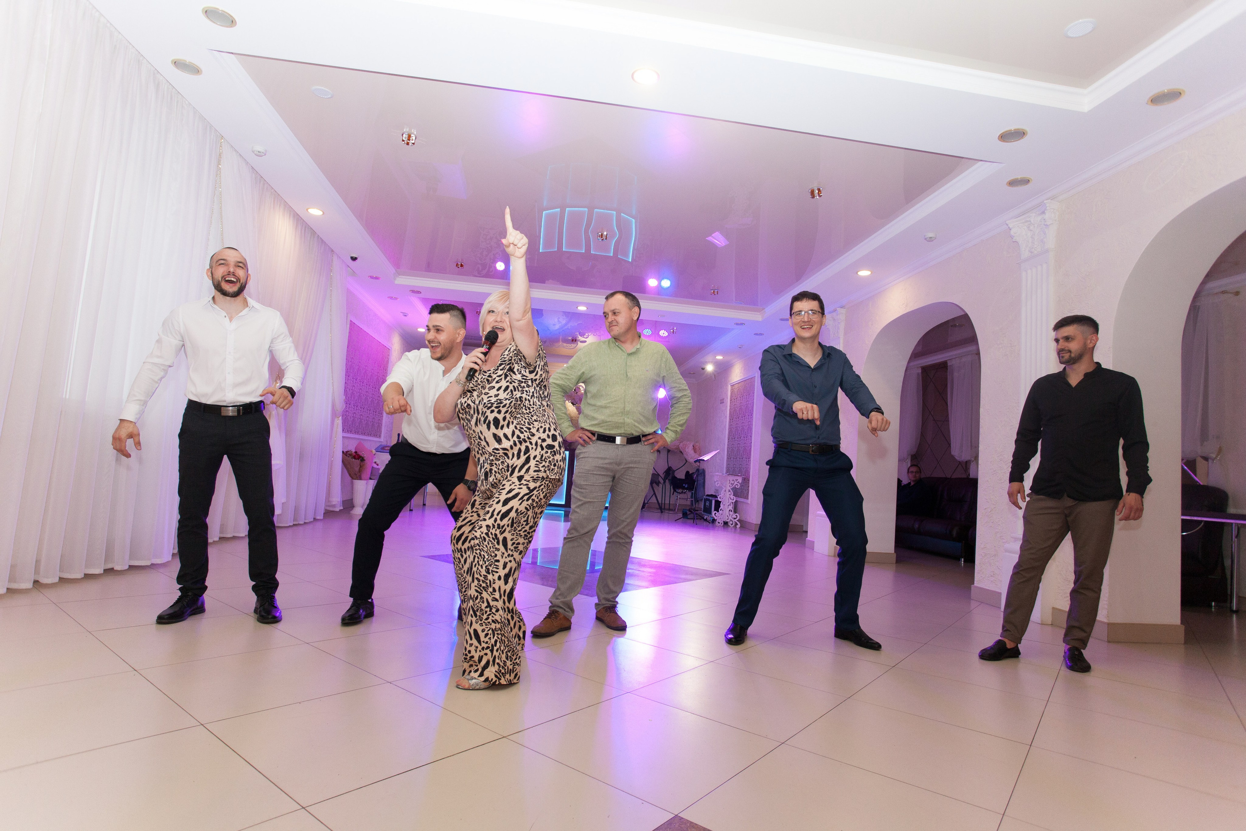 Свадьба Никиты и Марии. Свадебный и семейный фотограф в Воронеже Андрей Валин