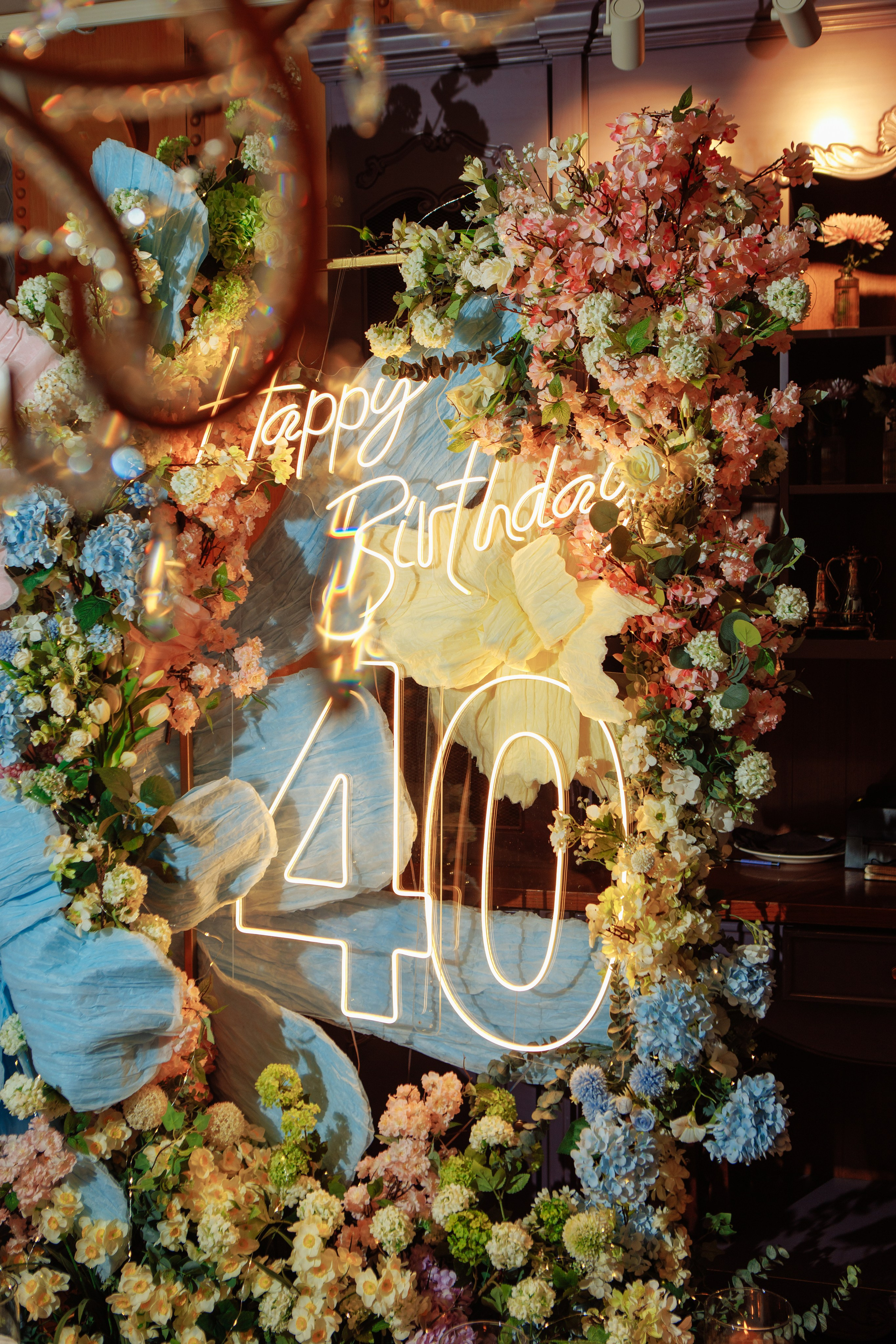 Гарда. Студия декора Подзюм