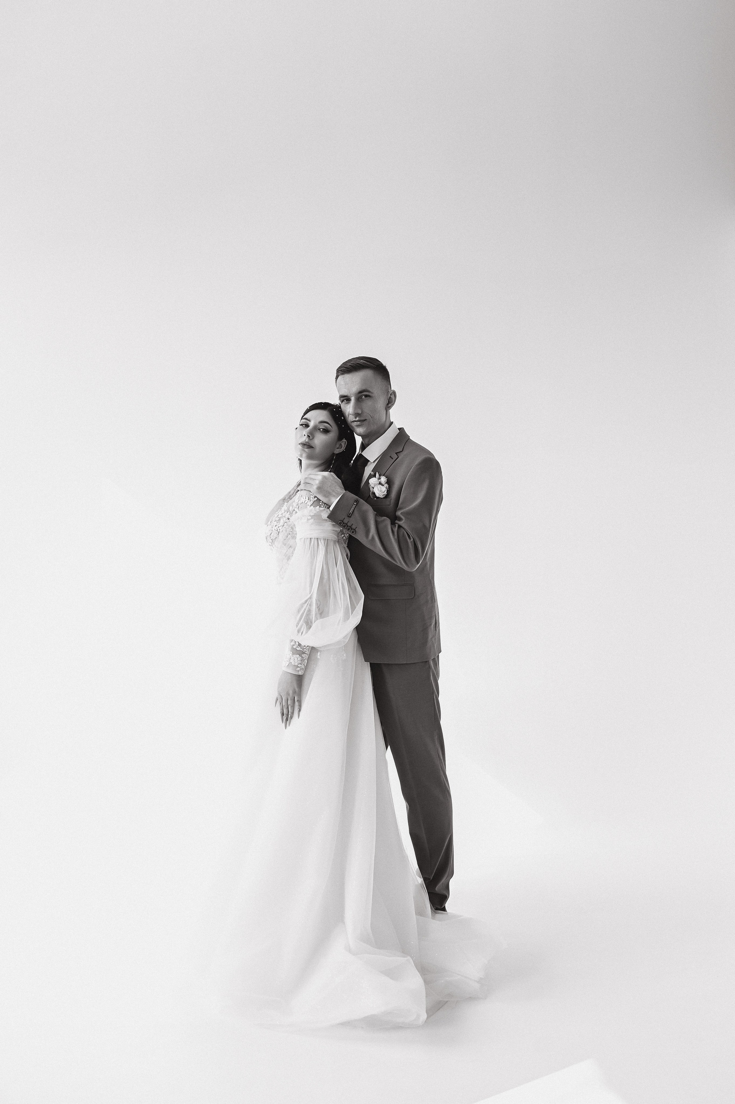 Екатерина&Николай. Семейный, портретный, фотограф в городе Магадане Анастасия Кадочкина