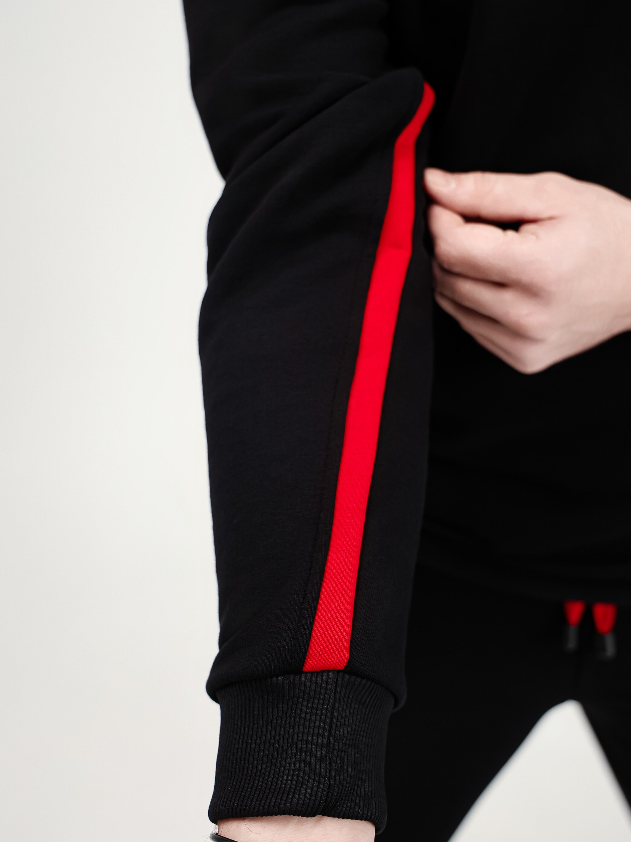 Съёмка для компаний (маркетплейс). Команда специалистов в мире фотографии и видео. Детский фотограф, семейный фотограф