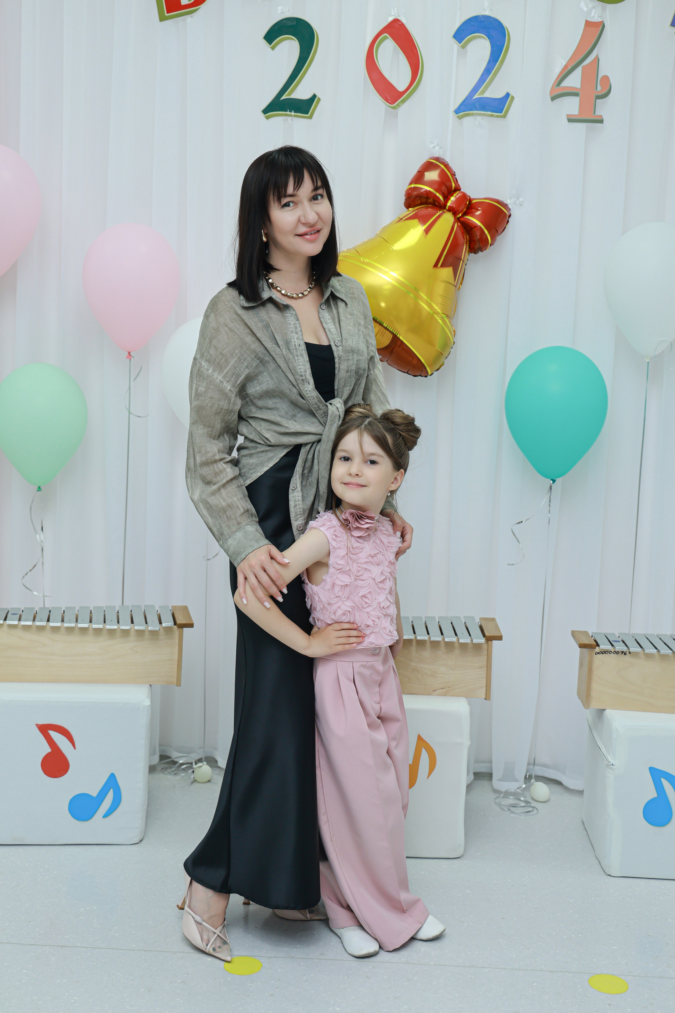 ФОТО И ВИДЕО В детском саду. Команда специалистов в мире фотографии и видео. Детский фотограф, семейный фотограф