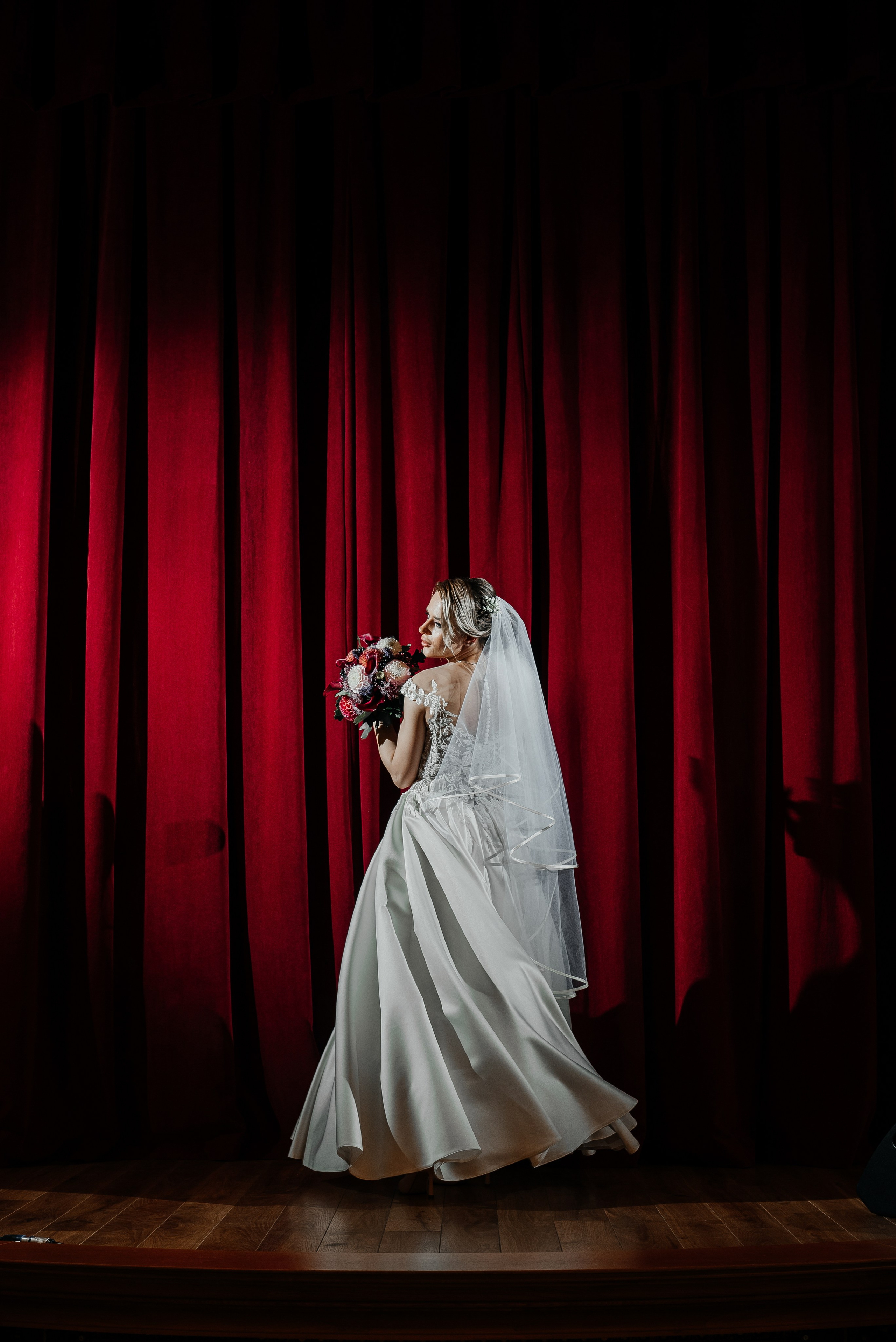 Свадебный фотограф в Екатеринбурге. Свадебная фотосъемка. Свадебный фотограф Горбачева Алена в Екатеринбурге