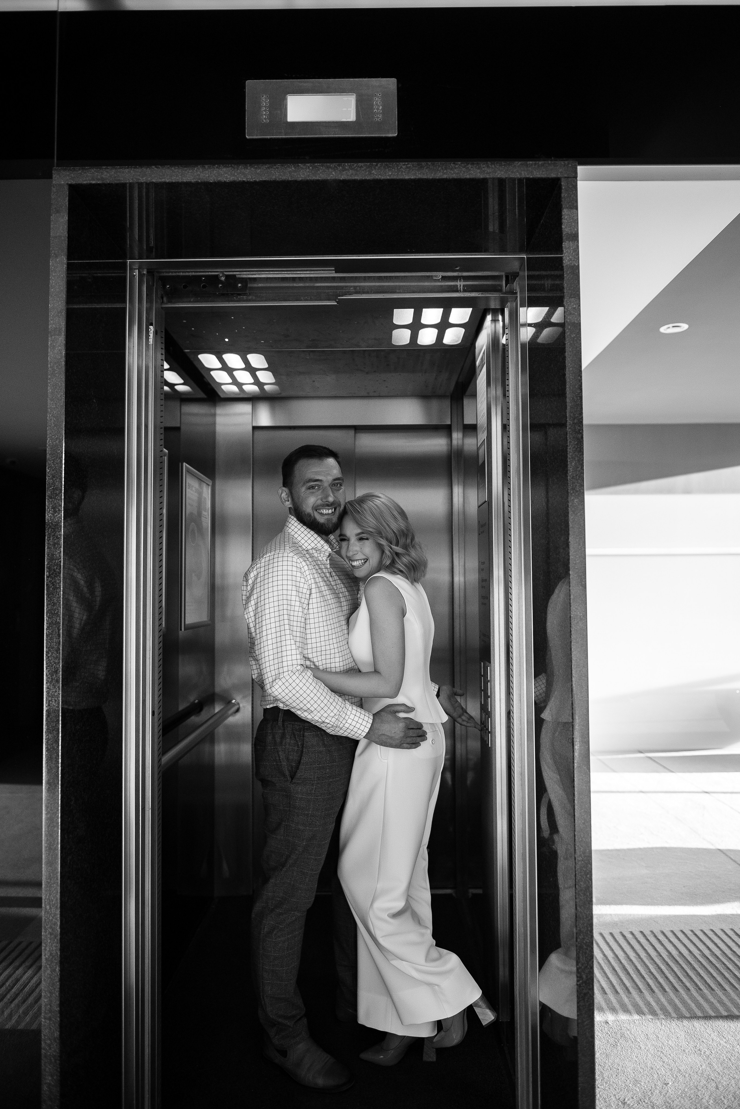 Свадебный фотограф в Екатеринбурге. Свадебная фотосъемка. Свадебный фотограф Горбачева Алена в Екатеринбурге