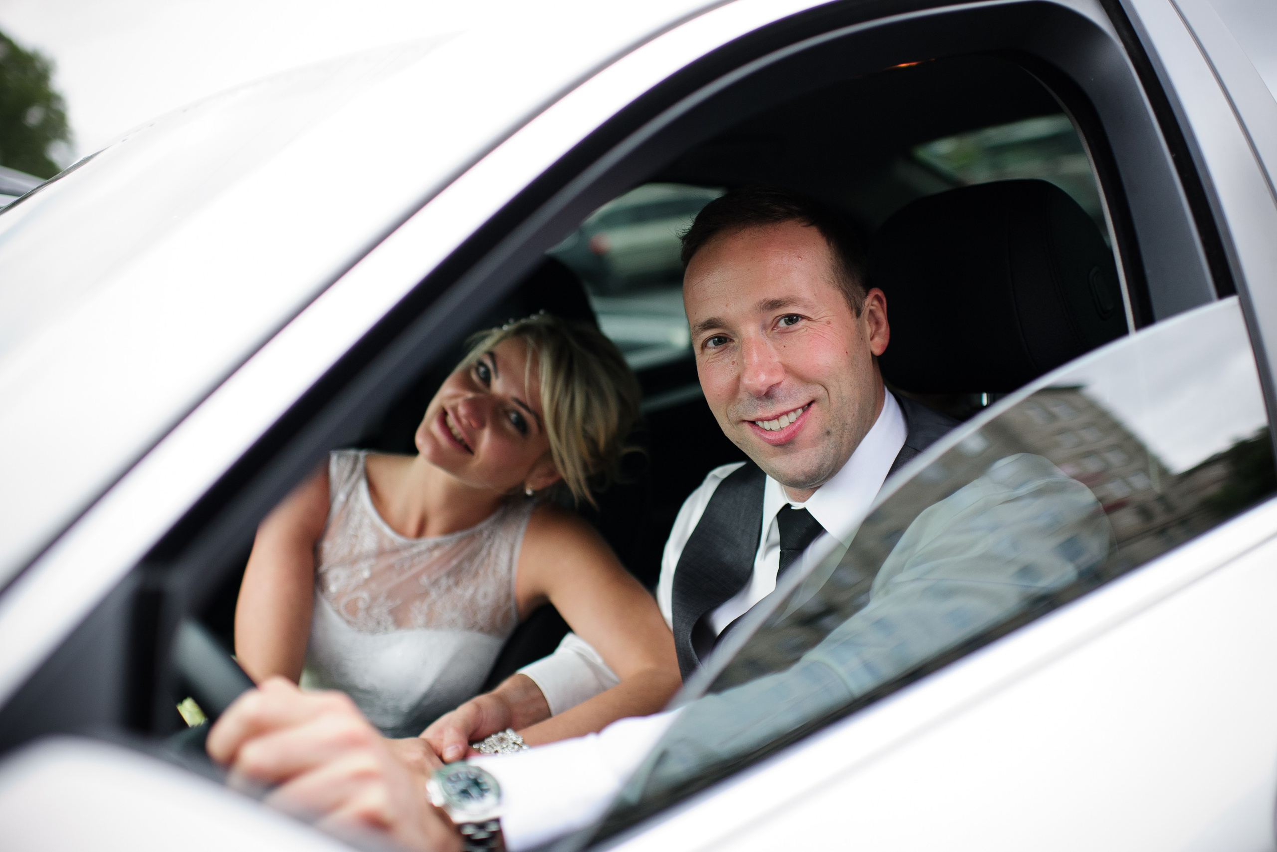 Михаил и Оксана. Свадебный и семейный фотограф в Санкт-Петербурге Анатолий Шишкин