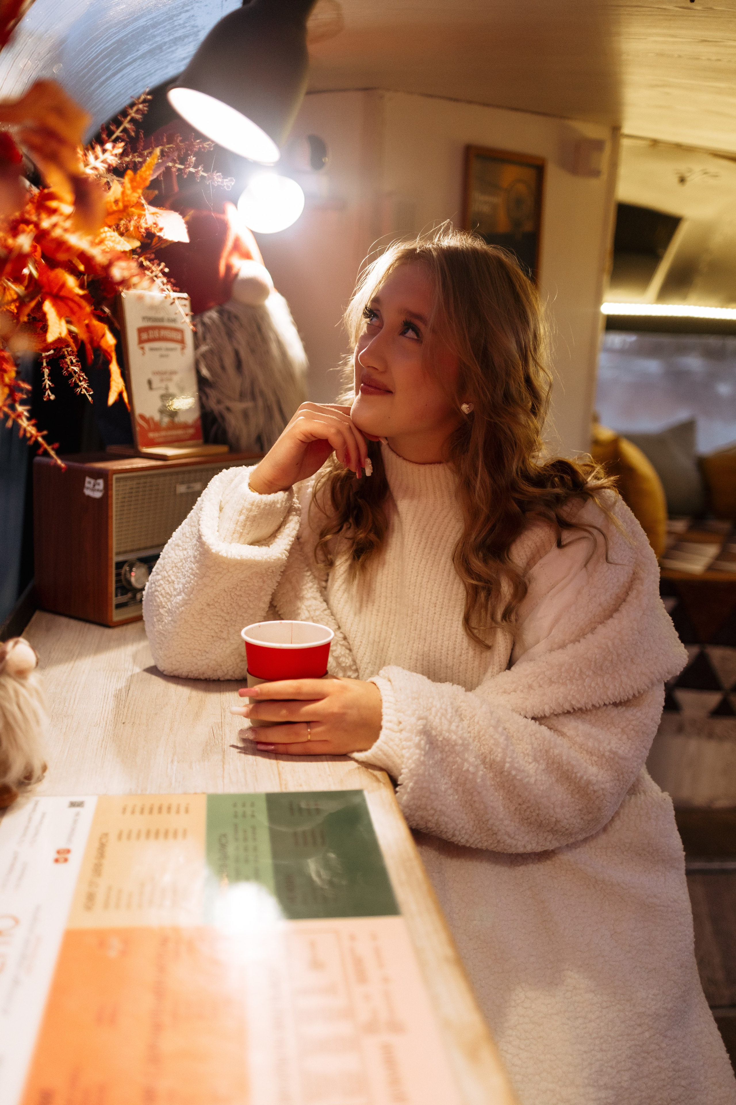 Александра. Семейный фотограф в Дзержинске Наталья Лаэтина