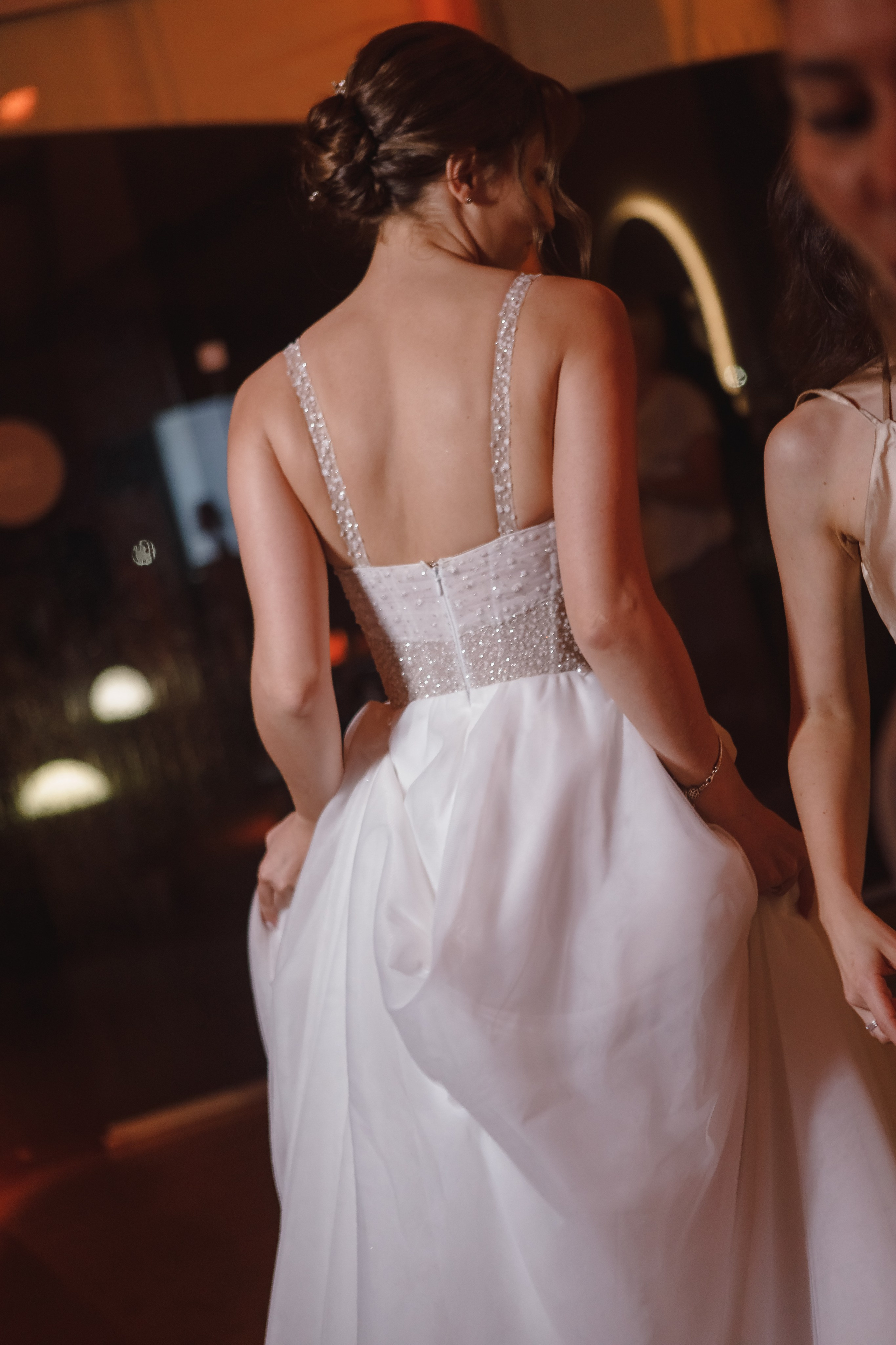 Love (полный день). Семейный и свадебный фотограф в Нижнем Новгороде