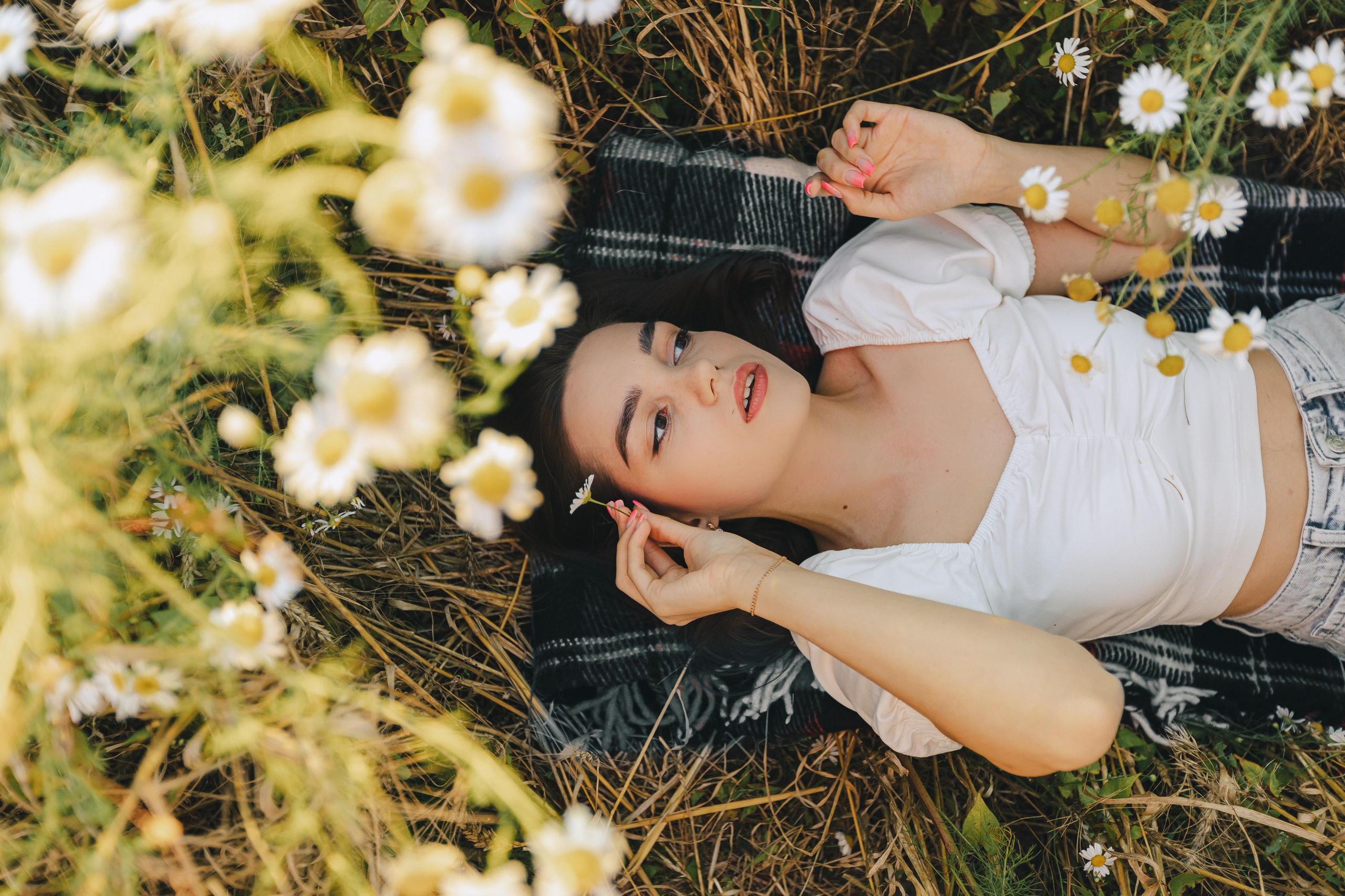 Вика. Фотограф Таганрог Любимая Надя