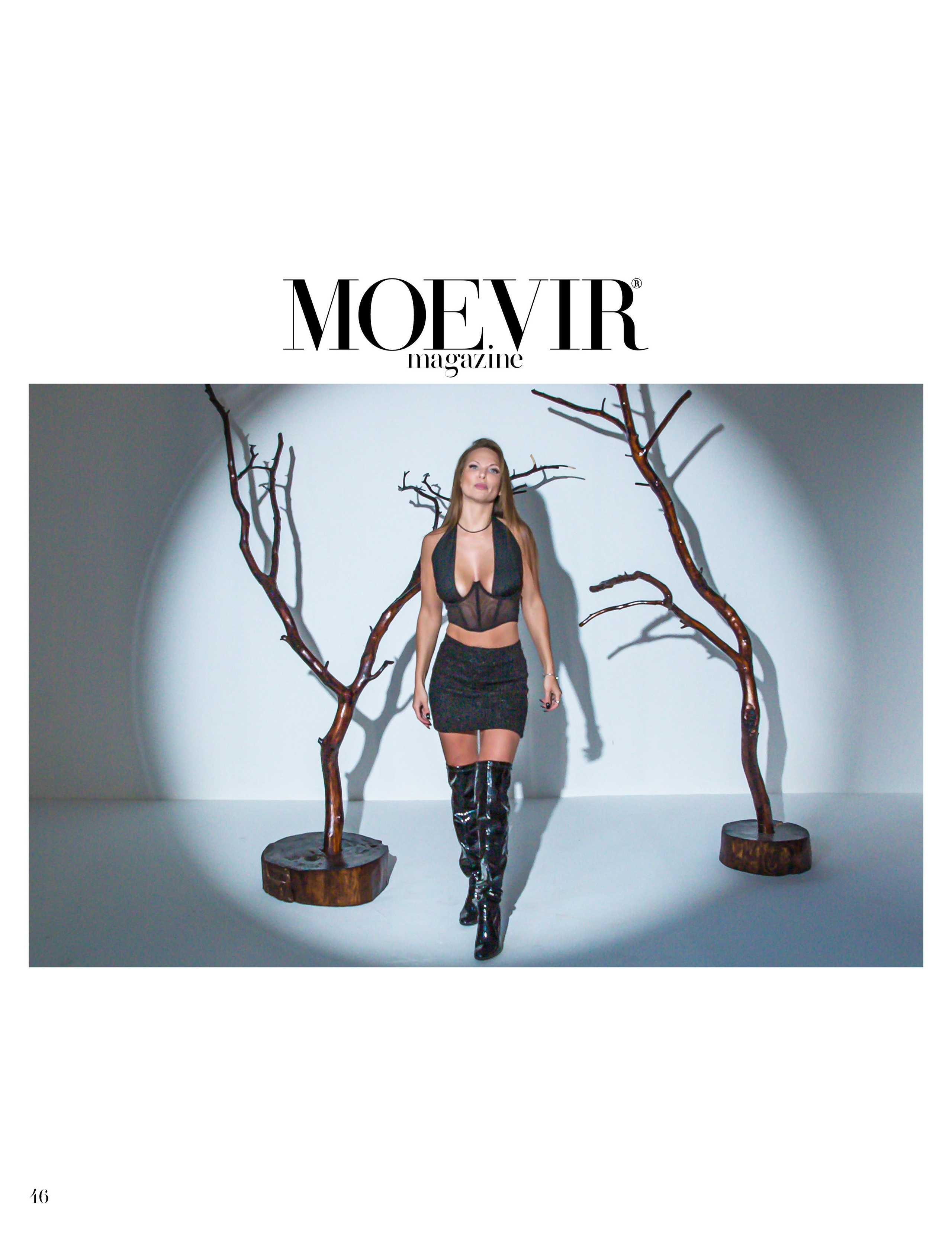 ОБЛОЖКИ. Фотограф для маркетплейсов Михаил Бове