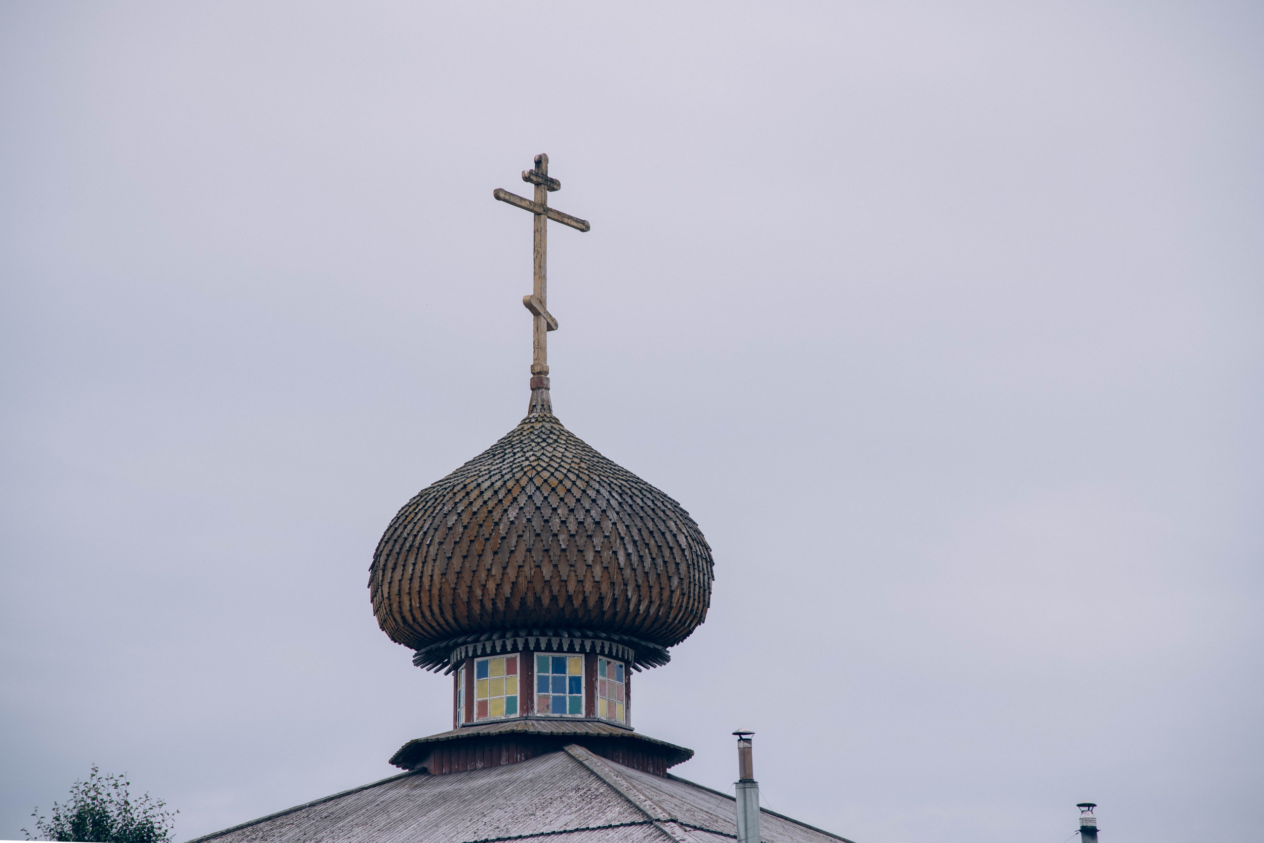 Кольский полуостров. Фотографирую для себя, своей семьи и друзей!