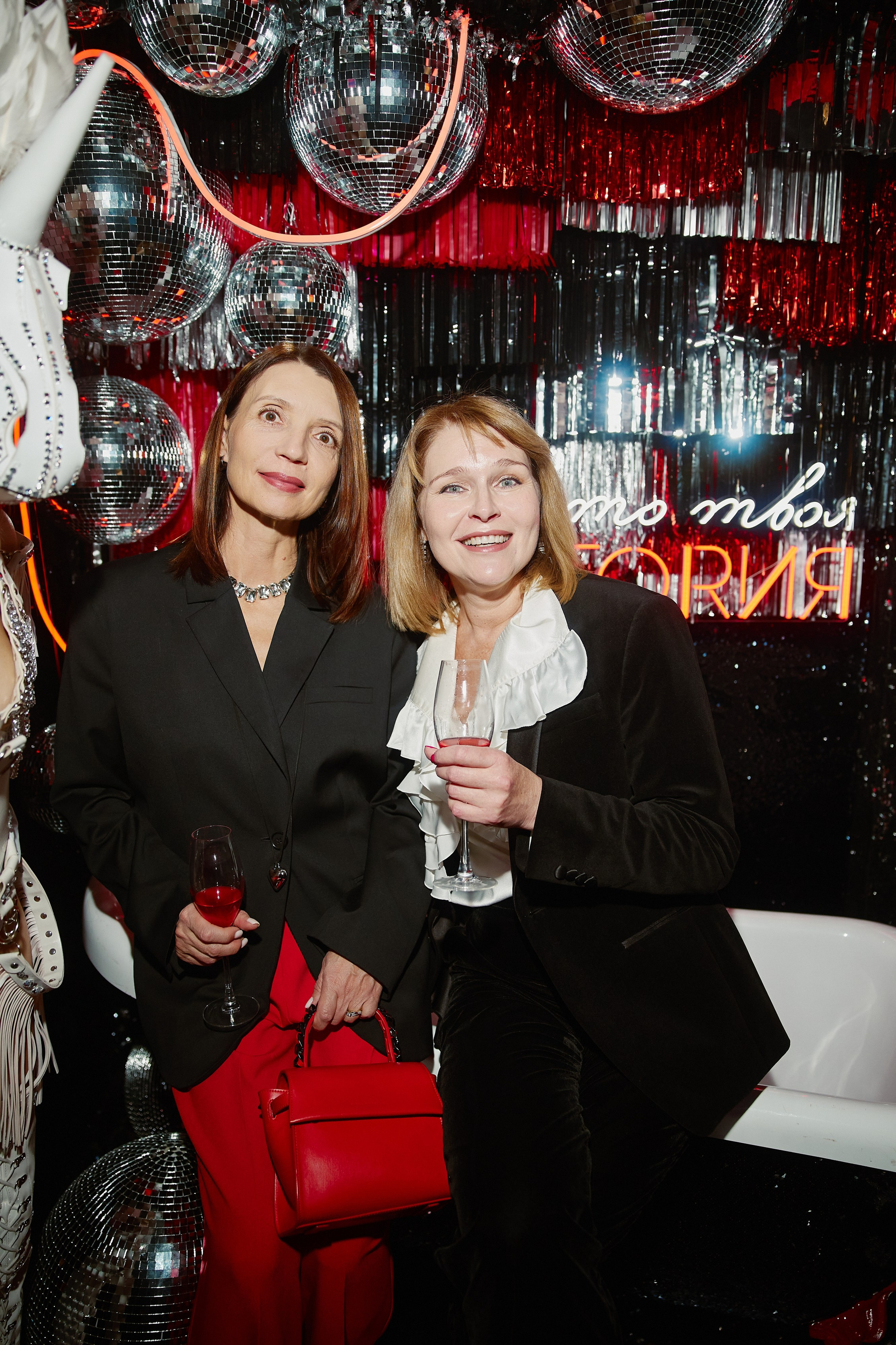 ИSTORИЯ GRAND OPENING. ФОТОГРАФ НА МЕРОПРИЯТИЕ ОТ СОЛЬ МЕДИА PRODUCTION