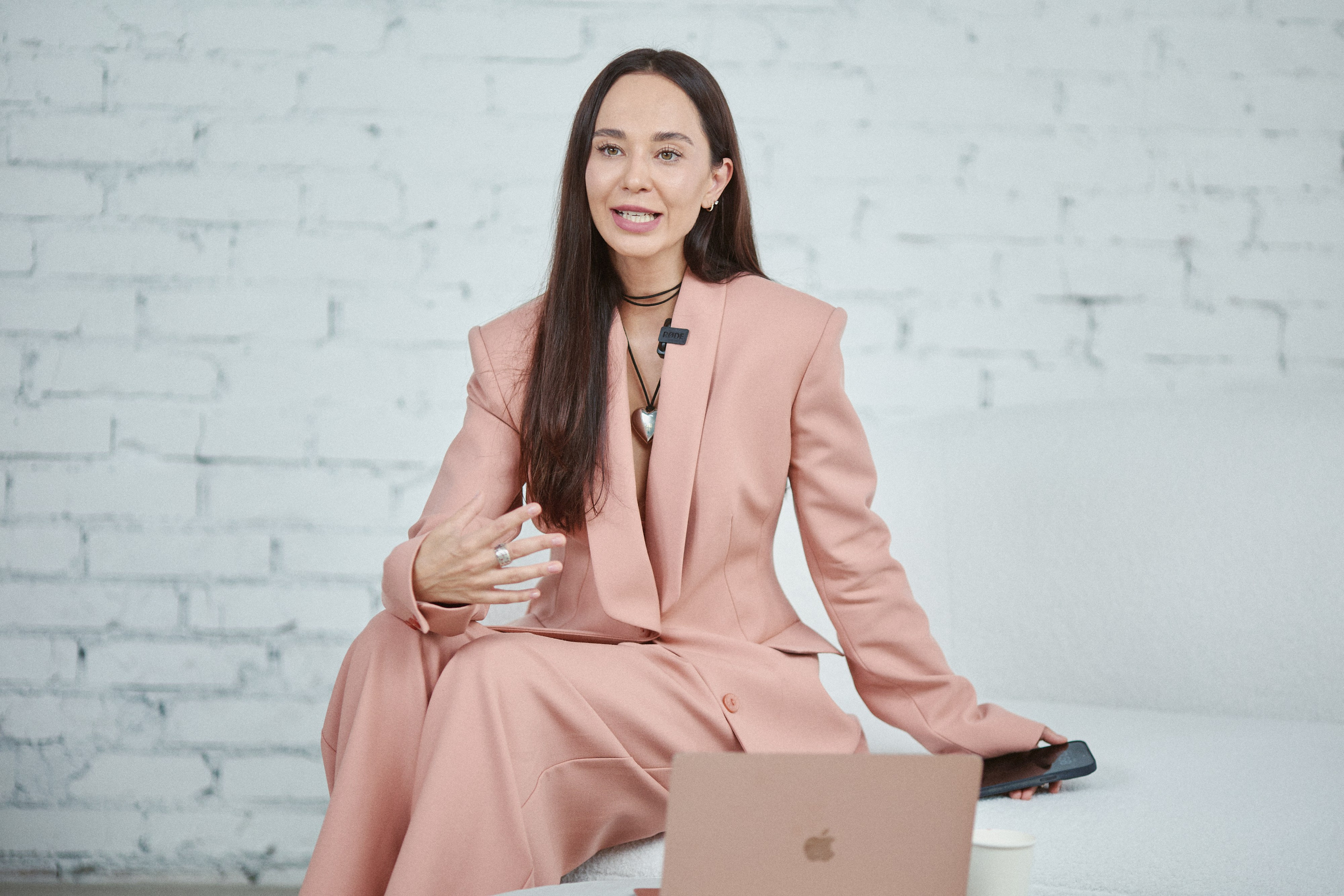 СОЛЬ PRODUCTION БЭК (RAKUSA). ФОТОГРАФ НА МЕРОПРИЯТИЕ ОТ СОЛЬ МЕДИА PRODUCTION