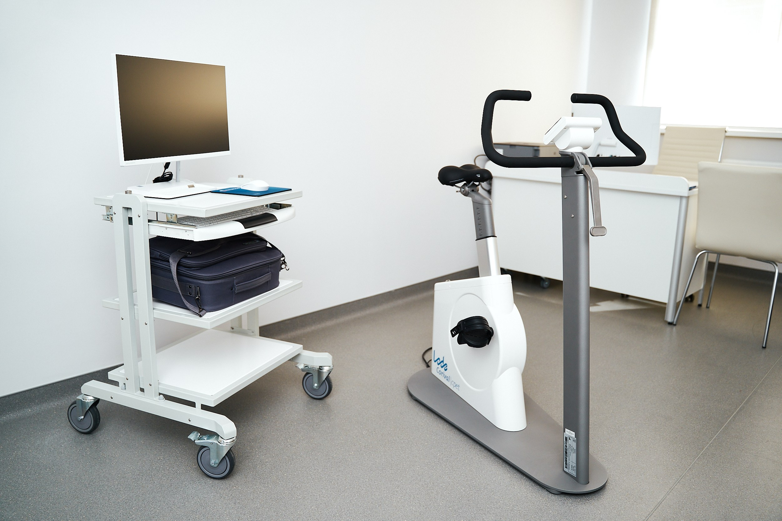 Мир Японской Медицины|Интерьерная съемка. ФОТОГРАФ НА МЕРОПРИЯТИЕ ОТ СОЛЬ МЕДИА PRODUCTION