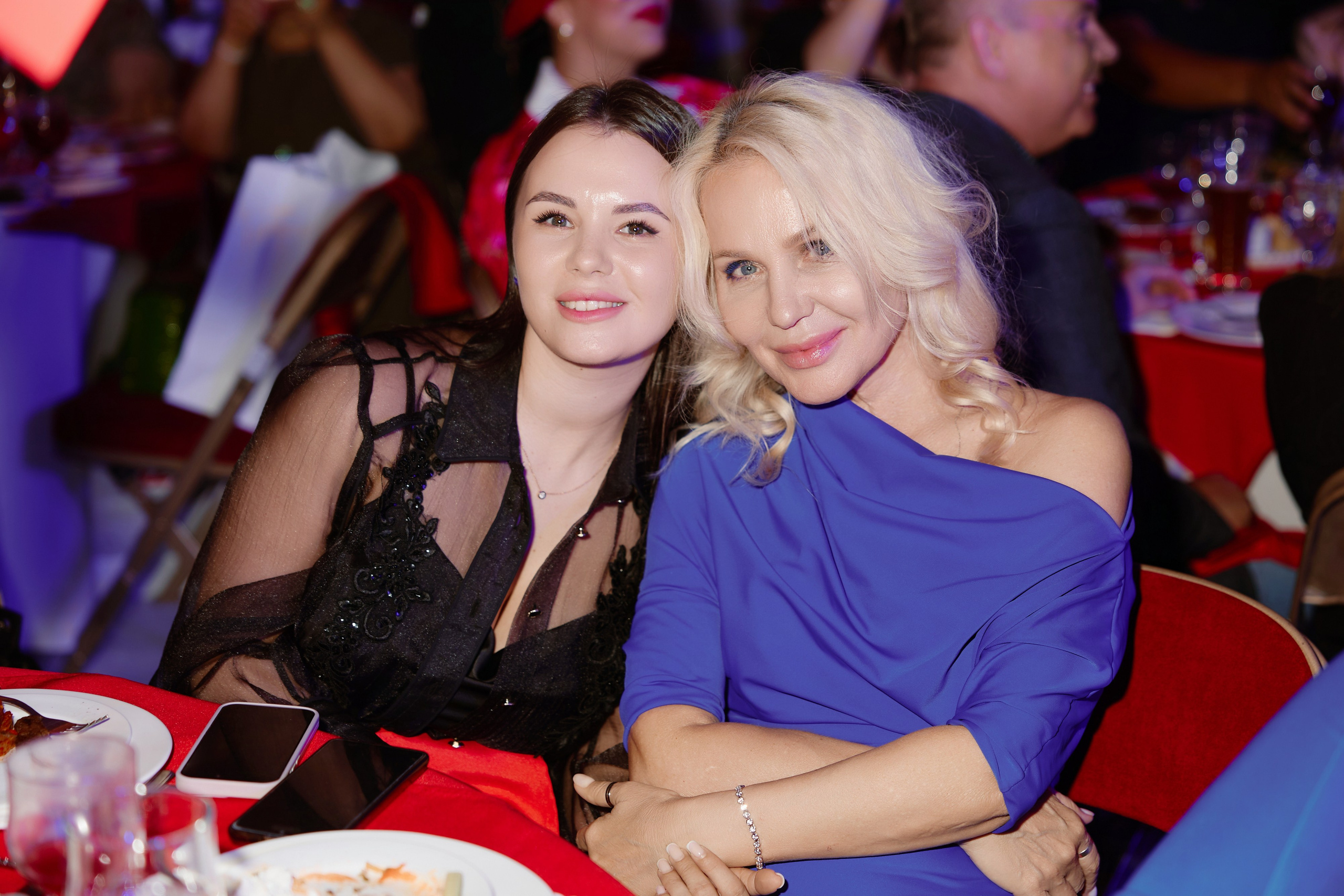 50 Лет БАМ. ФОТОГРАФ НА МЕРОПРИЯТИЕ ОТ СОЛЬ МЕДИА PRODUCTION