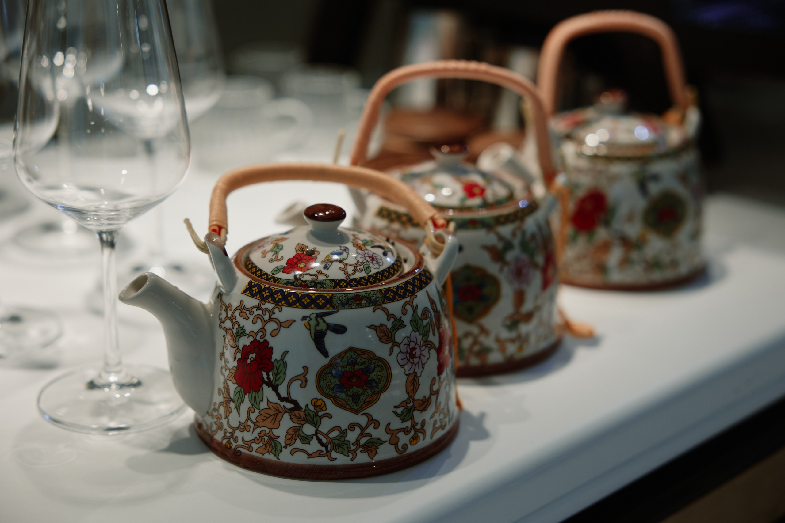 Культура х БОБ. ФОТОГРАФ НА МЕРОПРИЯТИЕ ОТ СОЛЬ МЕДИА PRODUCTION