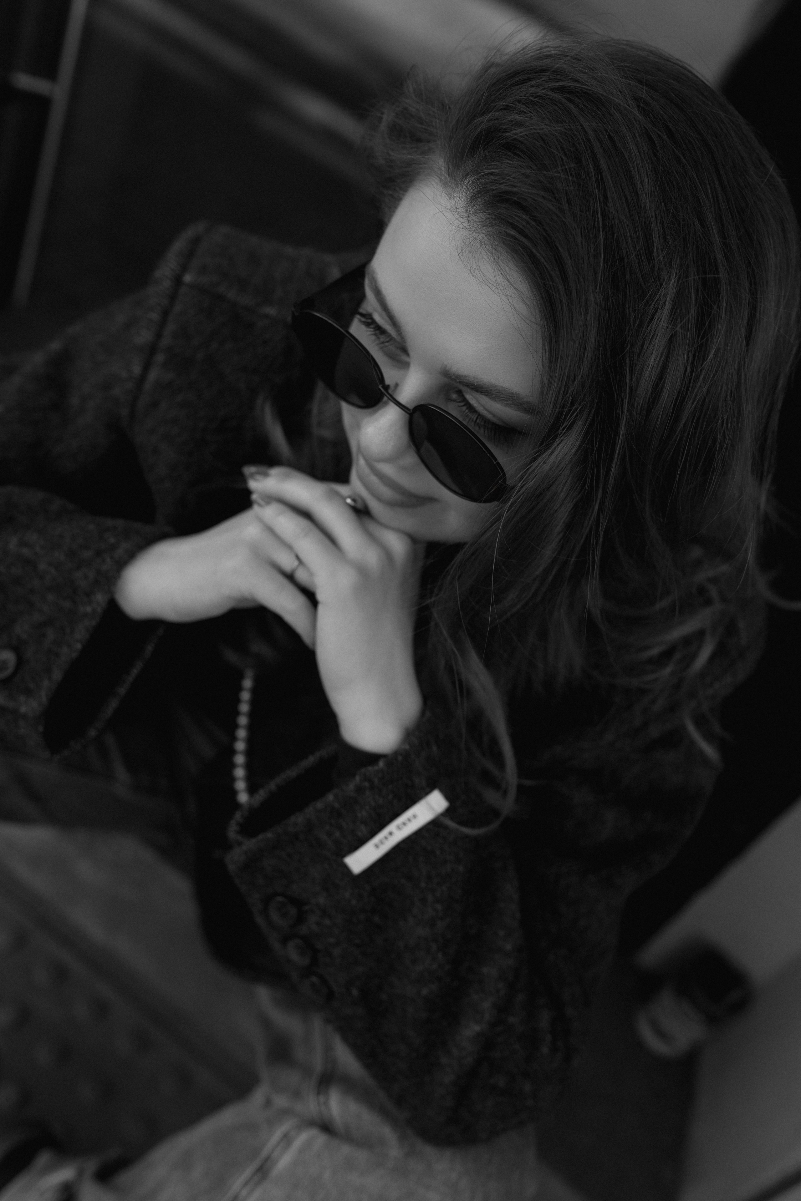 Будь любима. Polovinka.Photo — Свадебный и семейный фотограф Минск