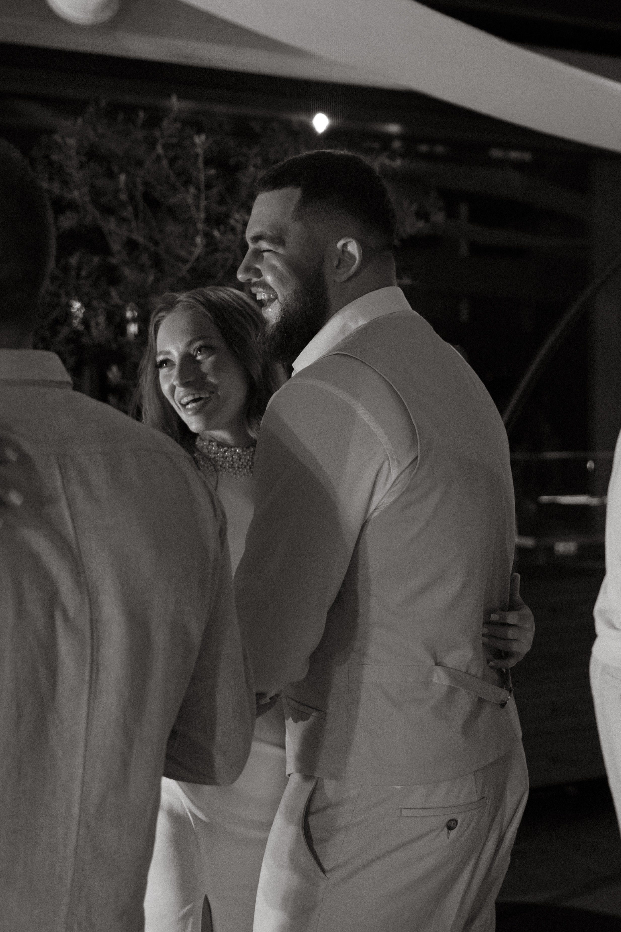 Артем и Юлия. Фотограф Краснодар Юлия Бураченко Свадьбы Репортаж Семейные Индивидуальные съемки