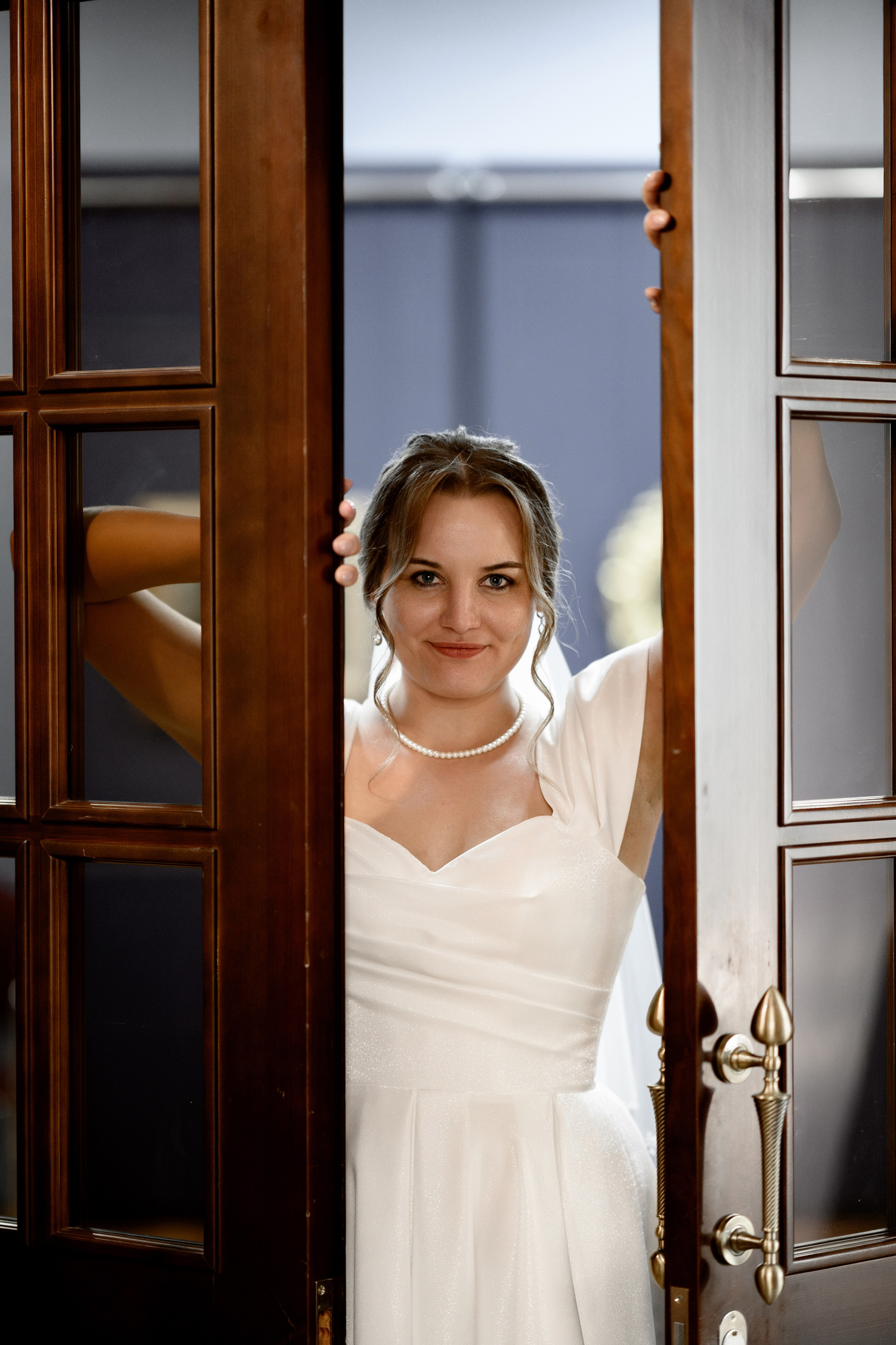 Nadezhda & Alexey. Фотограф в Липецке Ковалько Евгений